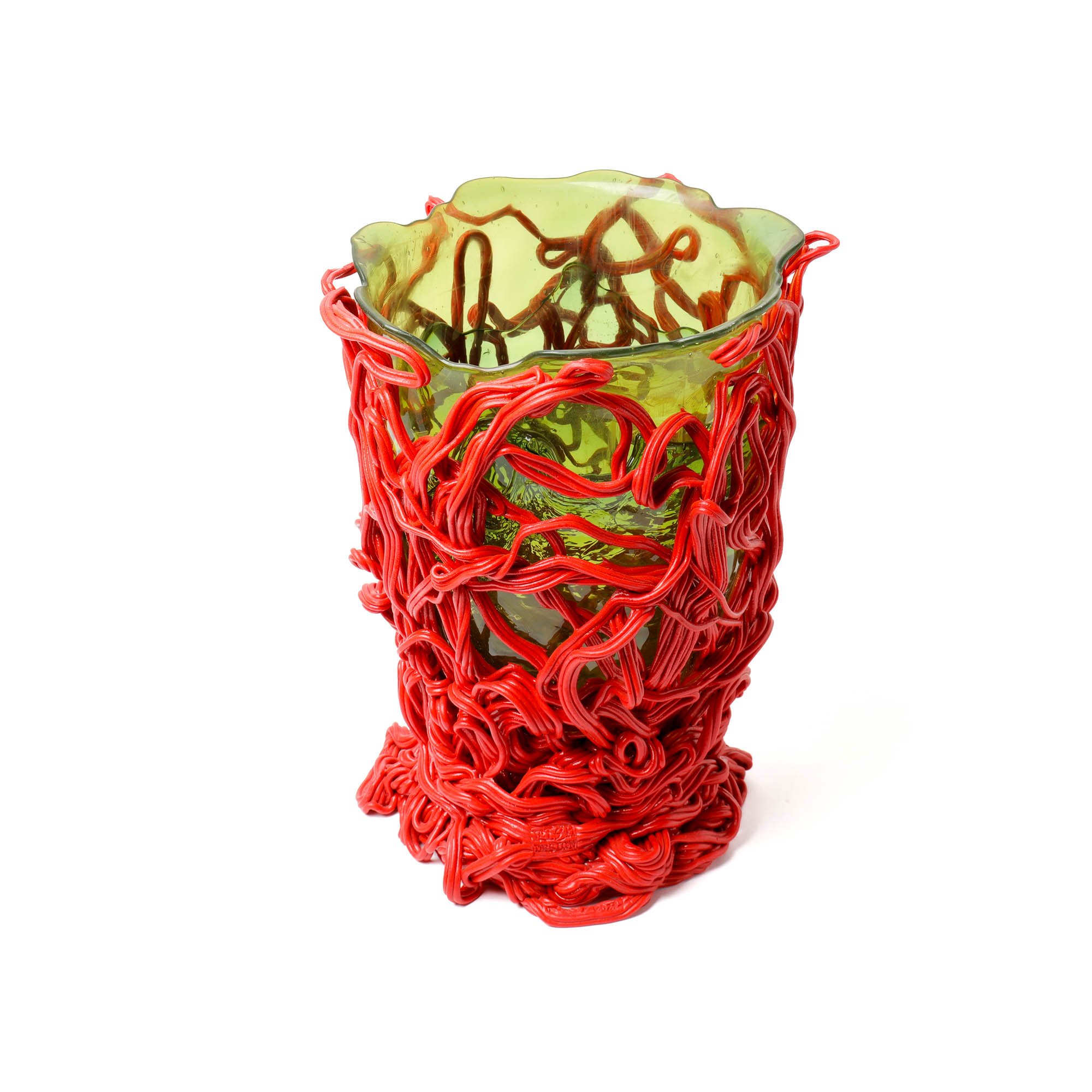 SpaghettiSpecial-L-3.jpg