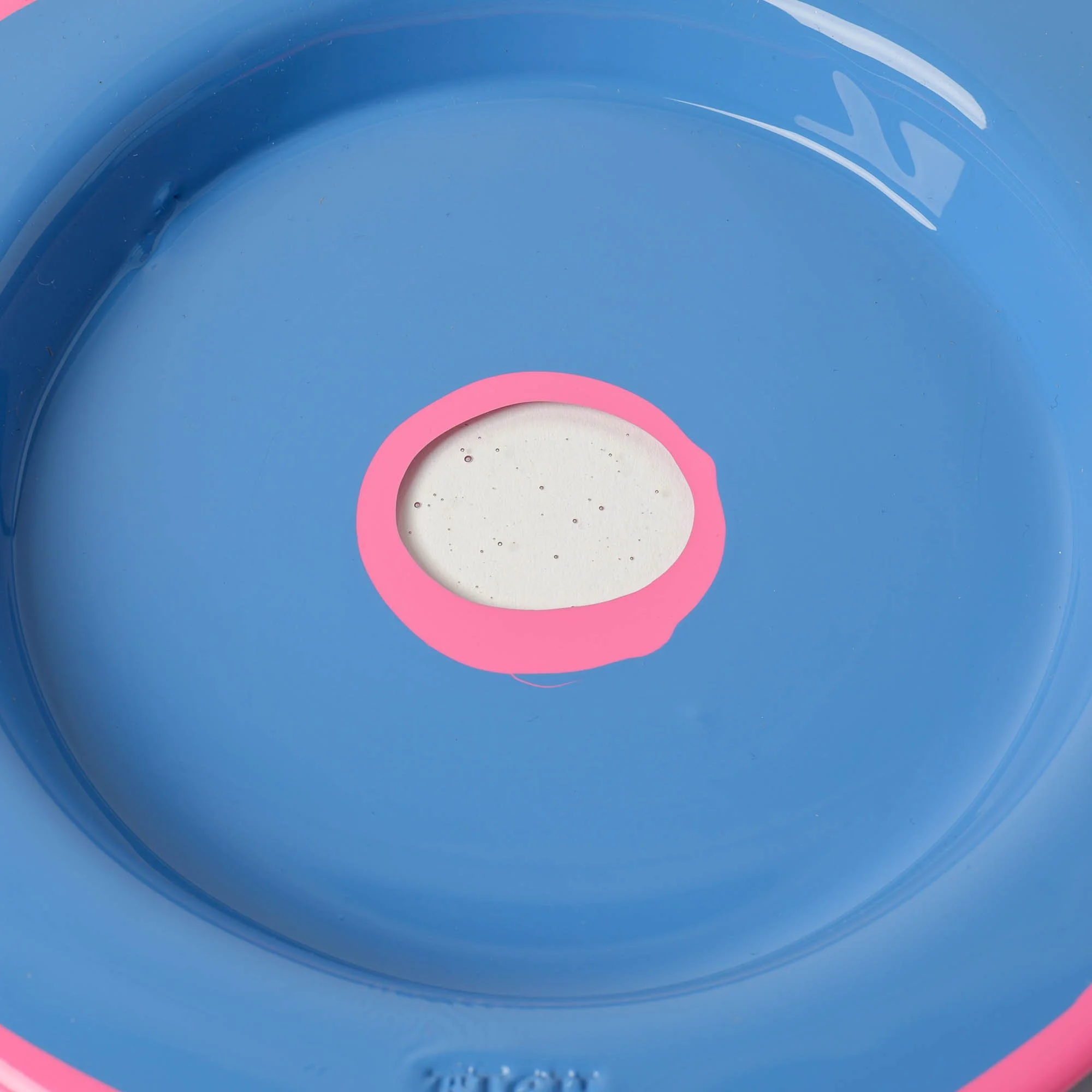 TryTray-Round-a-5.jpg