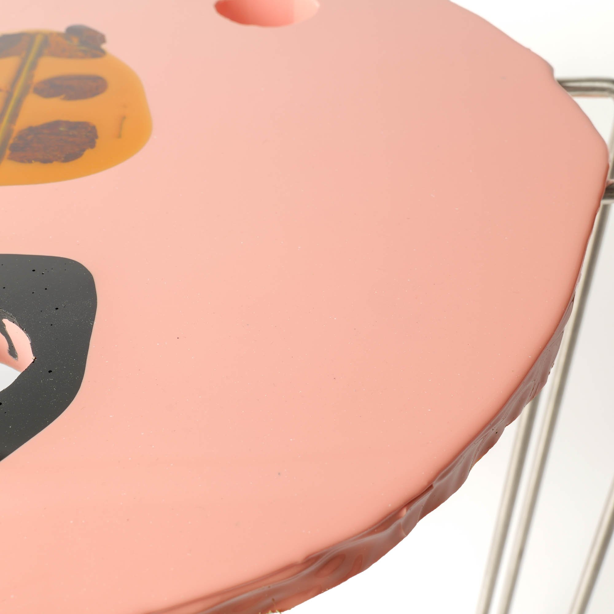TriplePlay-XL-HIGH-a-13.jpg