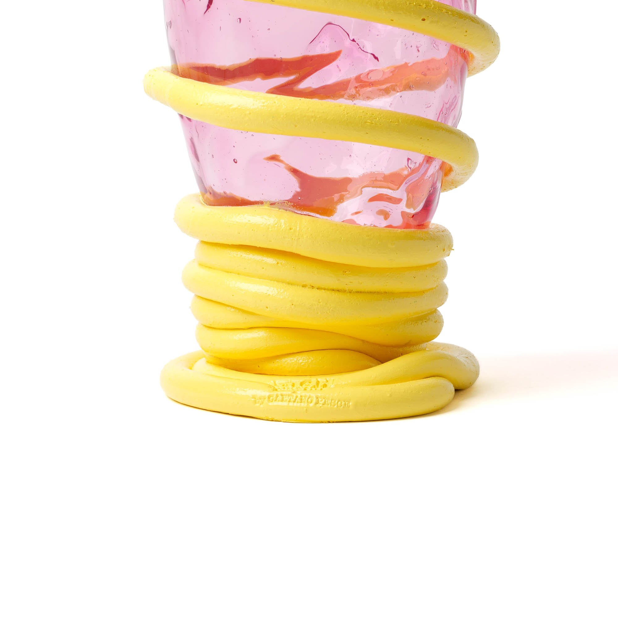PompituI-M-b-5.jpg