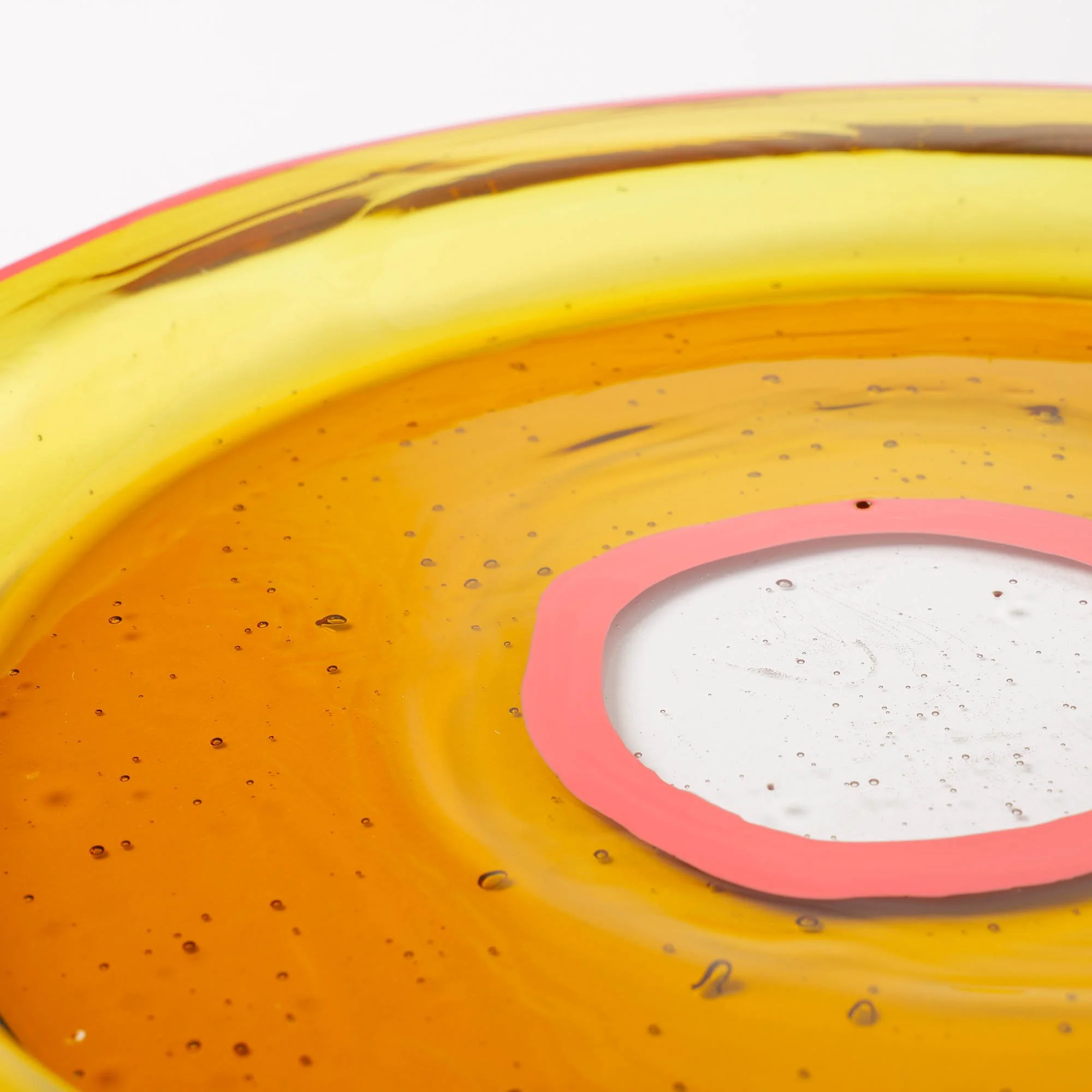 TryTray-Round-M-a-8.jpg