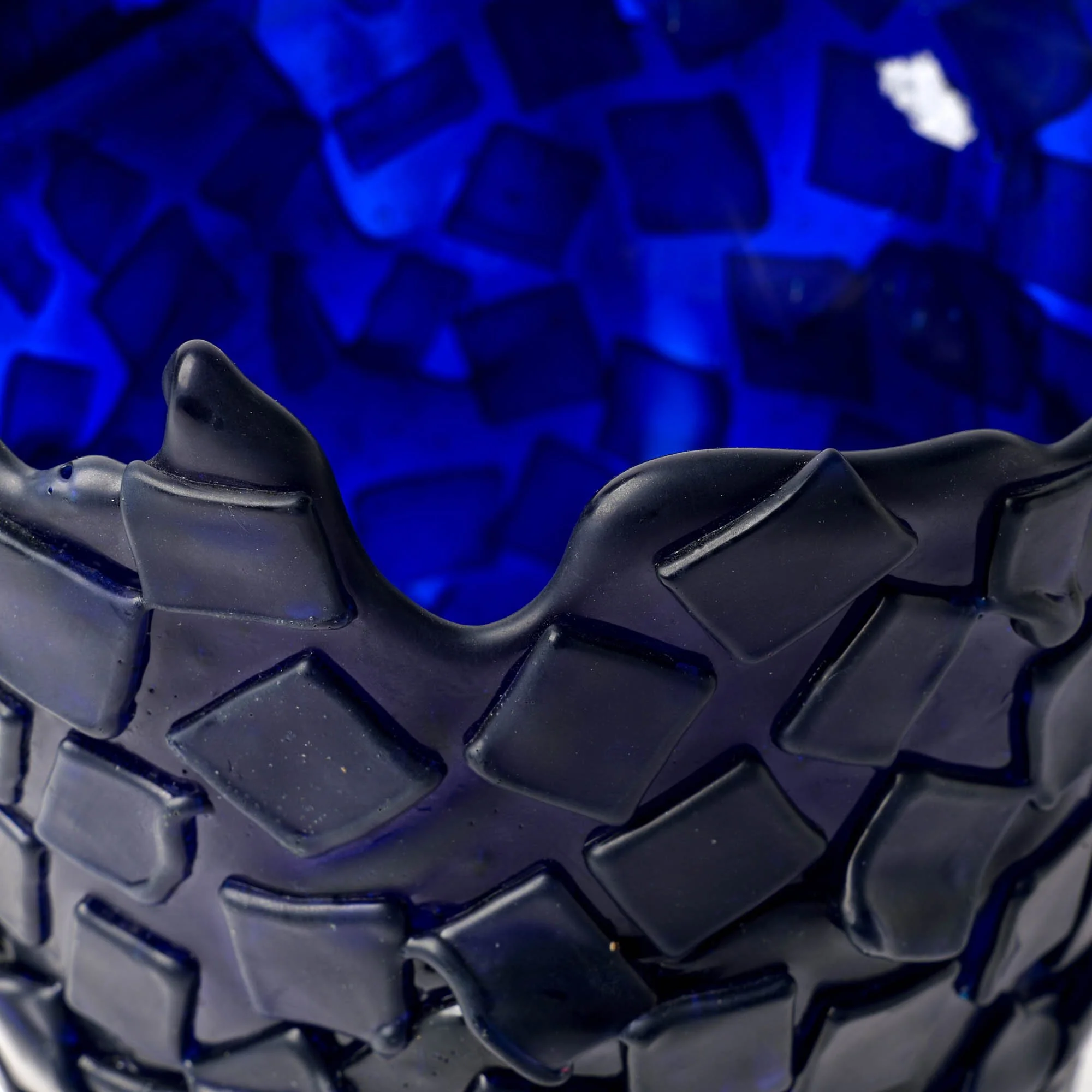 Rock-Blue-M-Rinasc-8.jpg