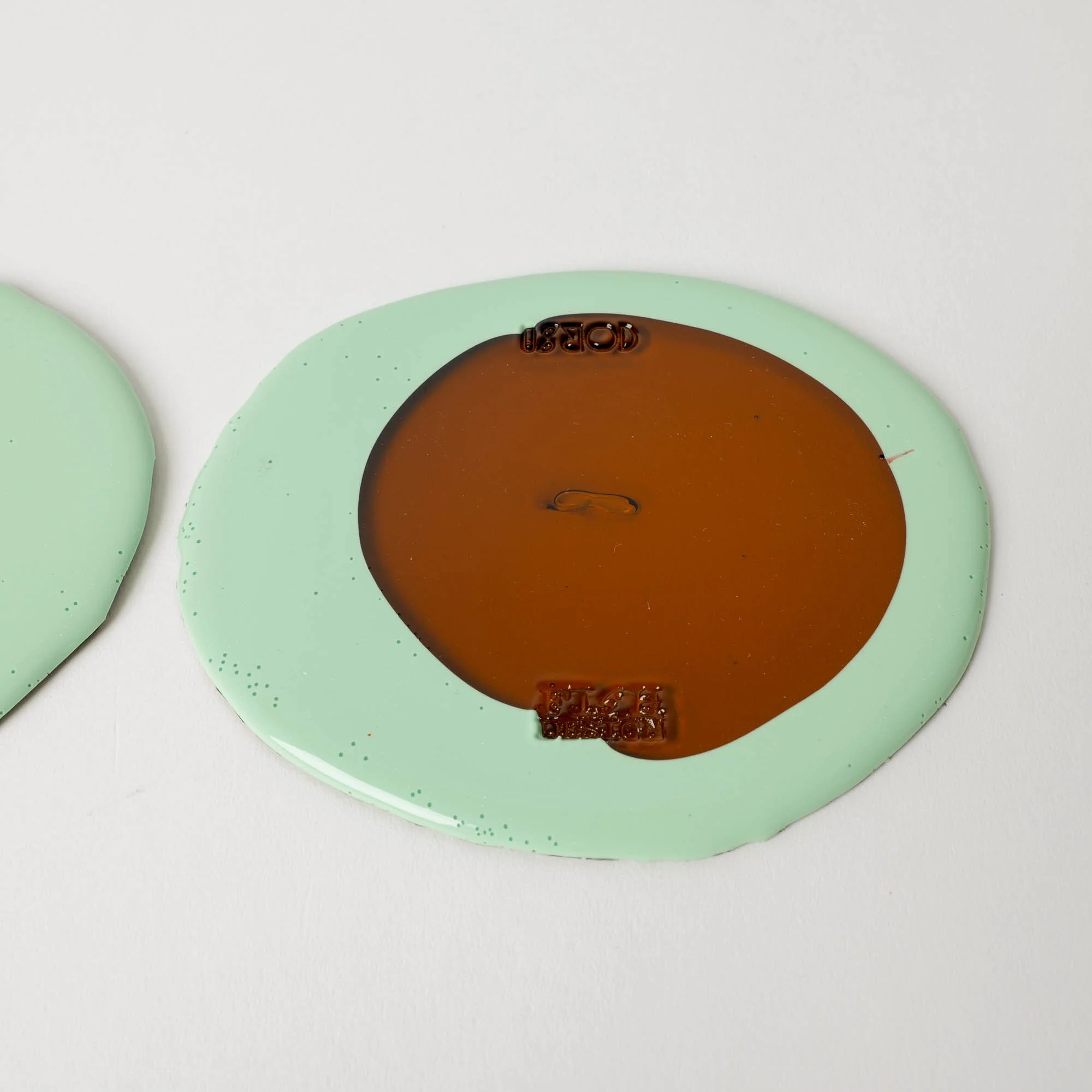 TableMatesSmall-Setof3-N61-6.jpg