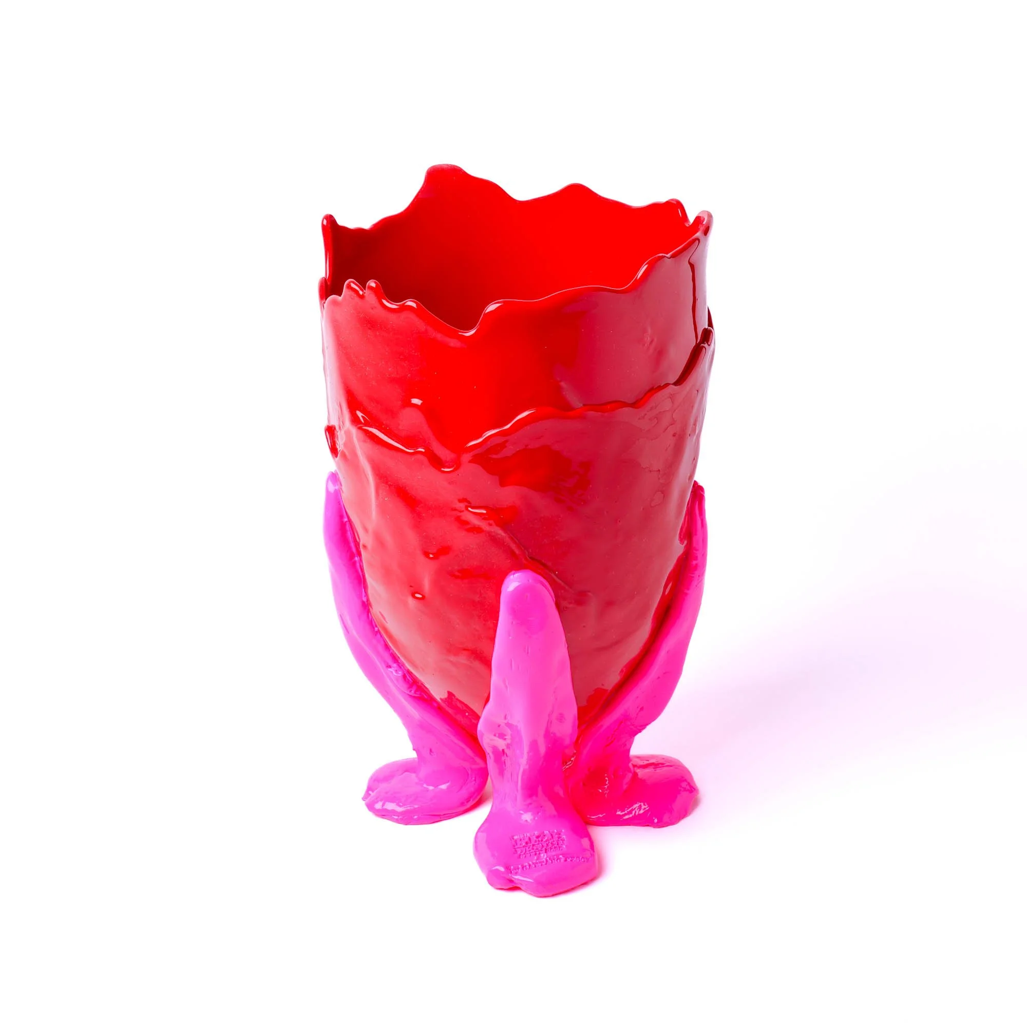 Clear_L-2.jpg