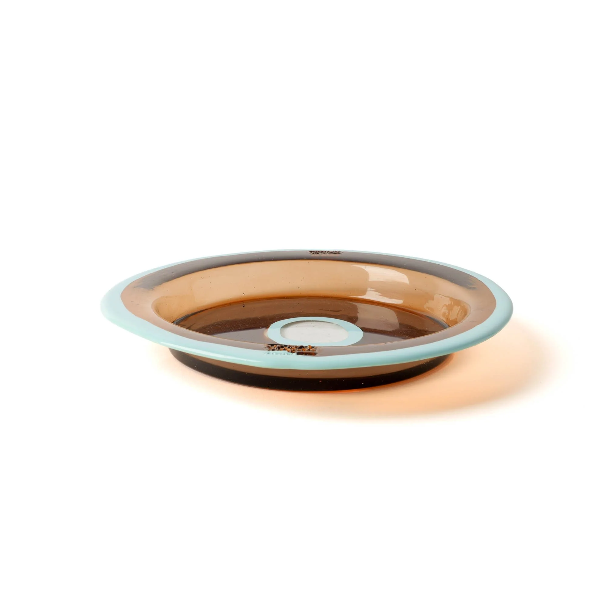 TryTray-Round-S-b-4.jpg