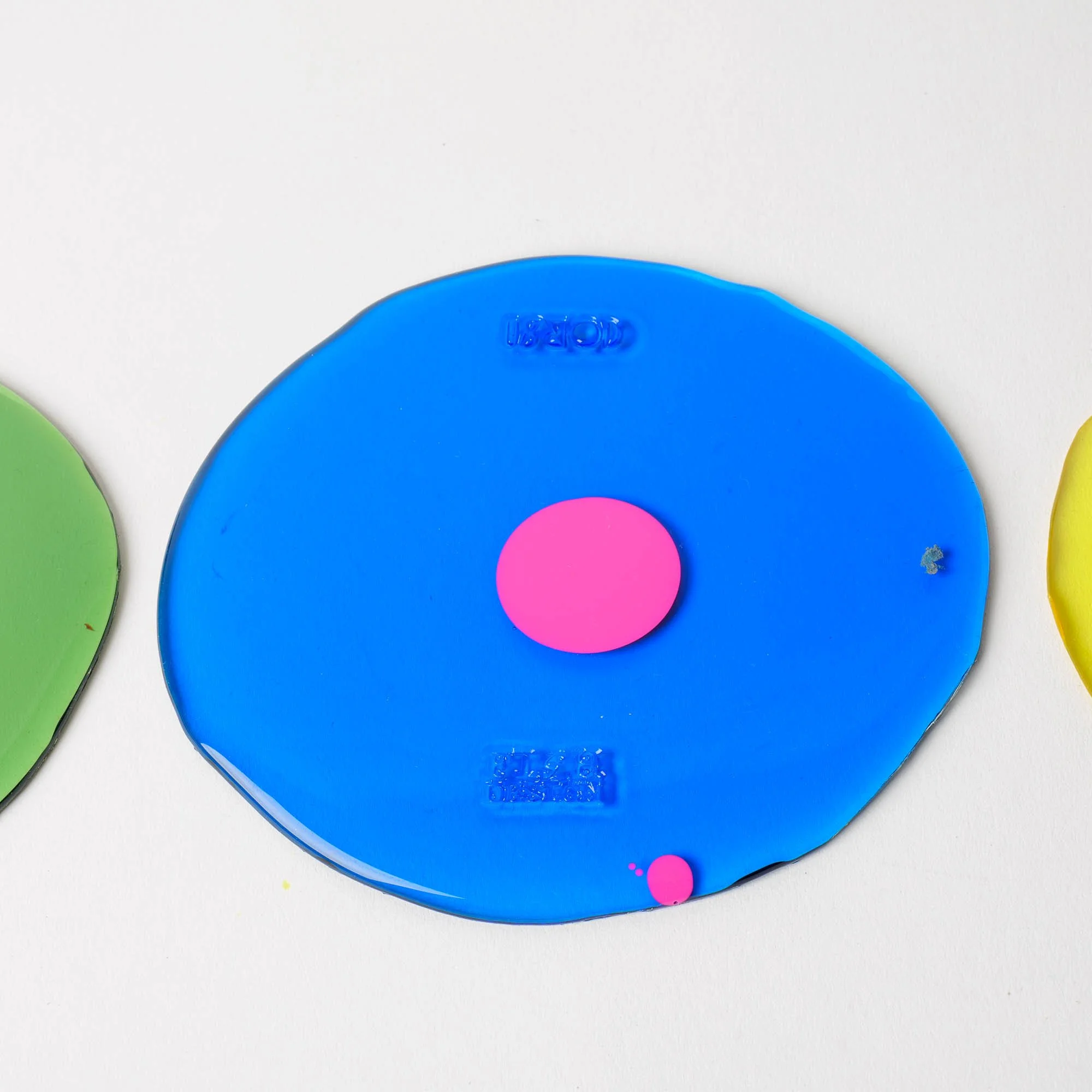 TableMatesSmall-Setof3-b-5.jpg