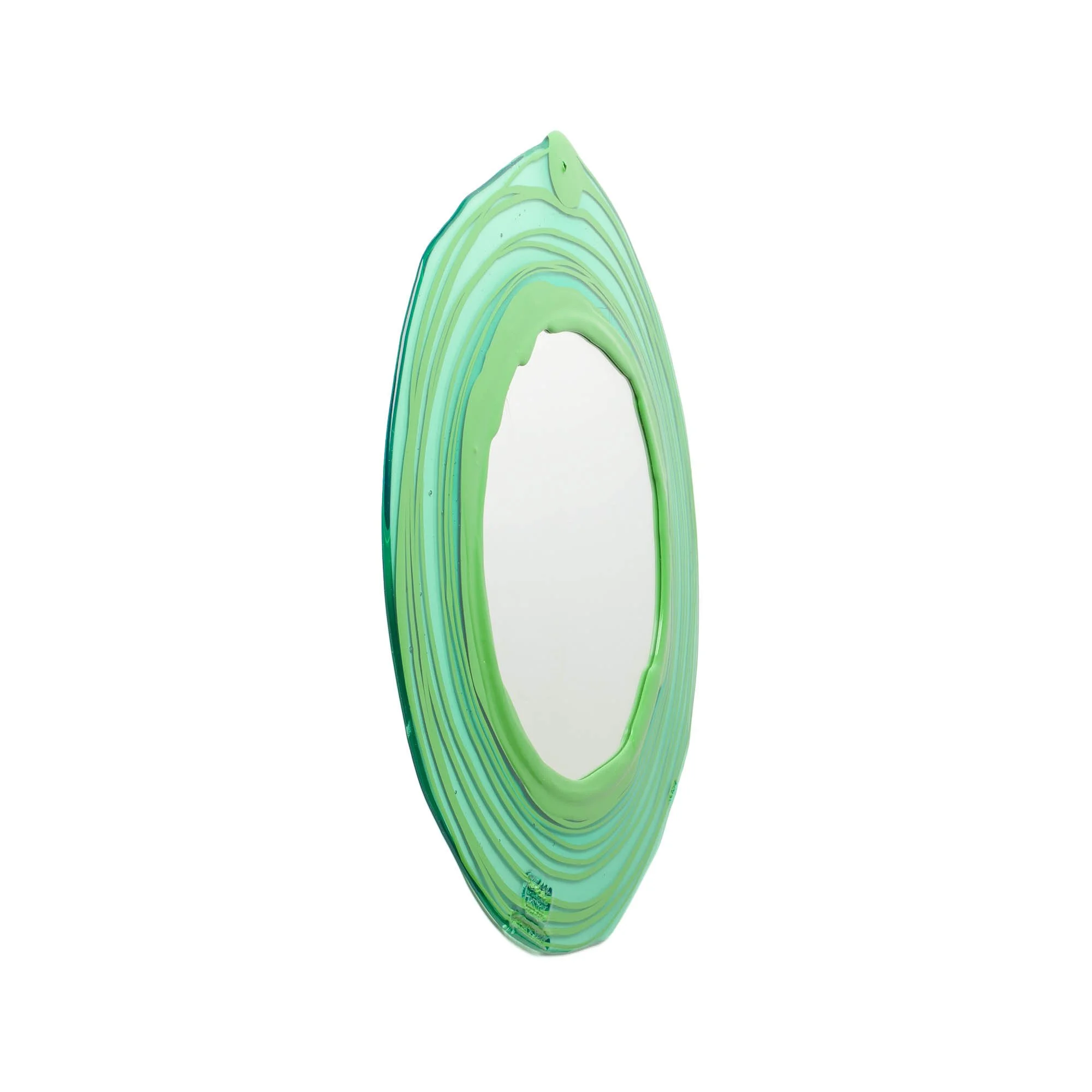 Mirror-FDH-7063-2470-M-Low-3.jpg