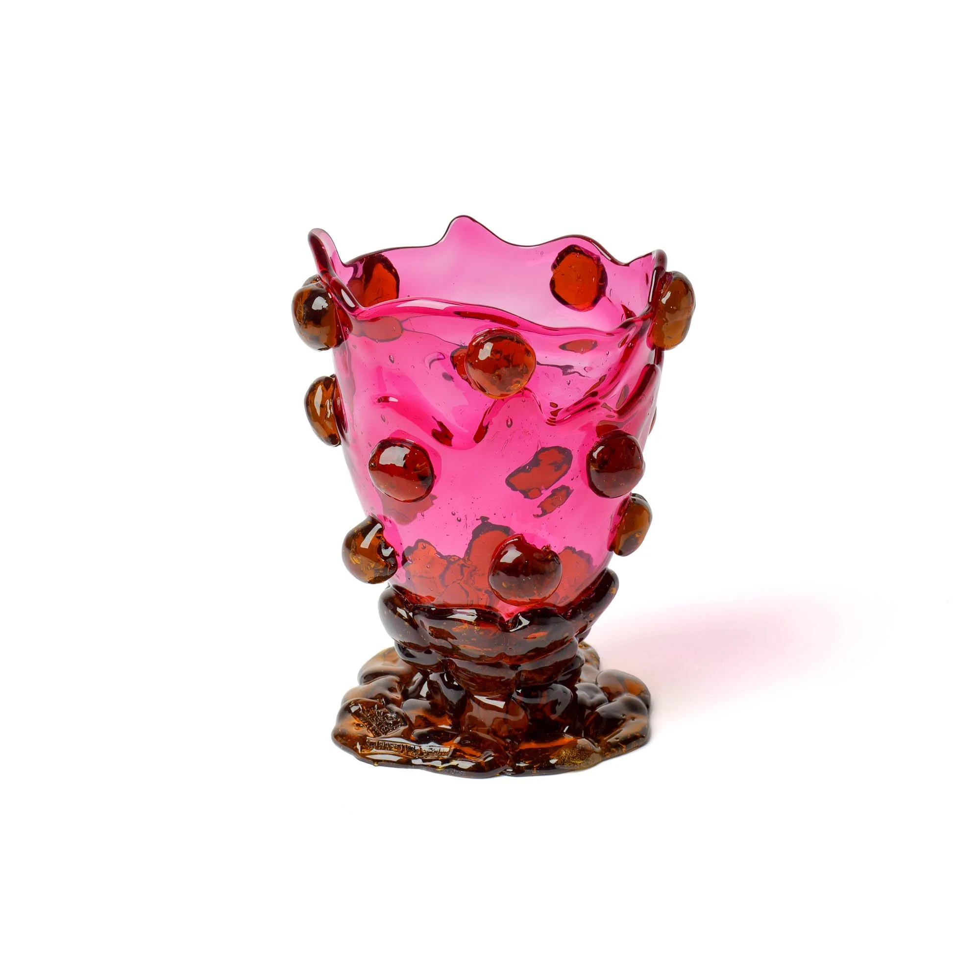Nugget-FDV-5503-918-S-Low-2.jpg