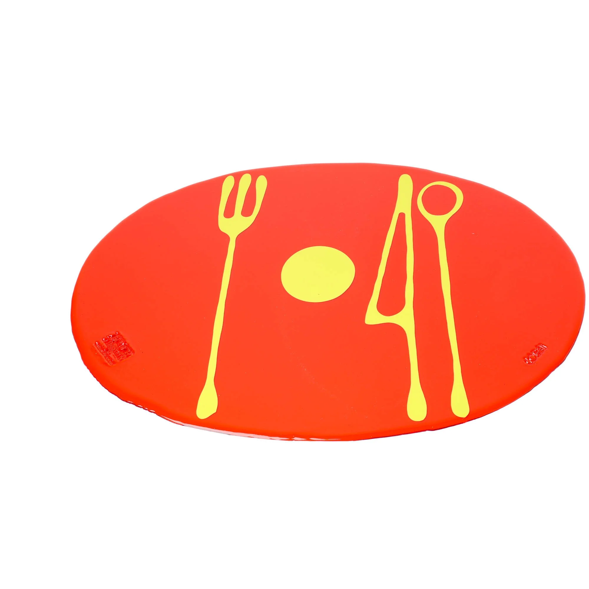 TableMates-Setof2-f-3.jpg