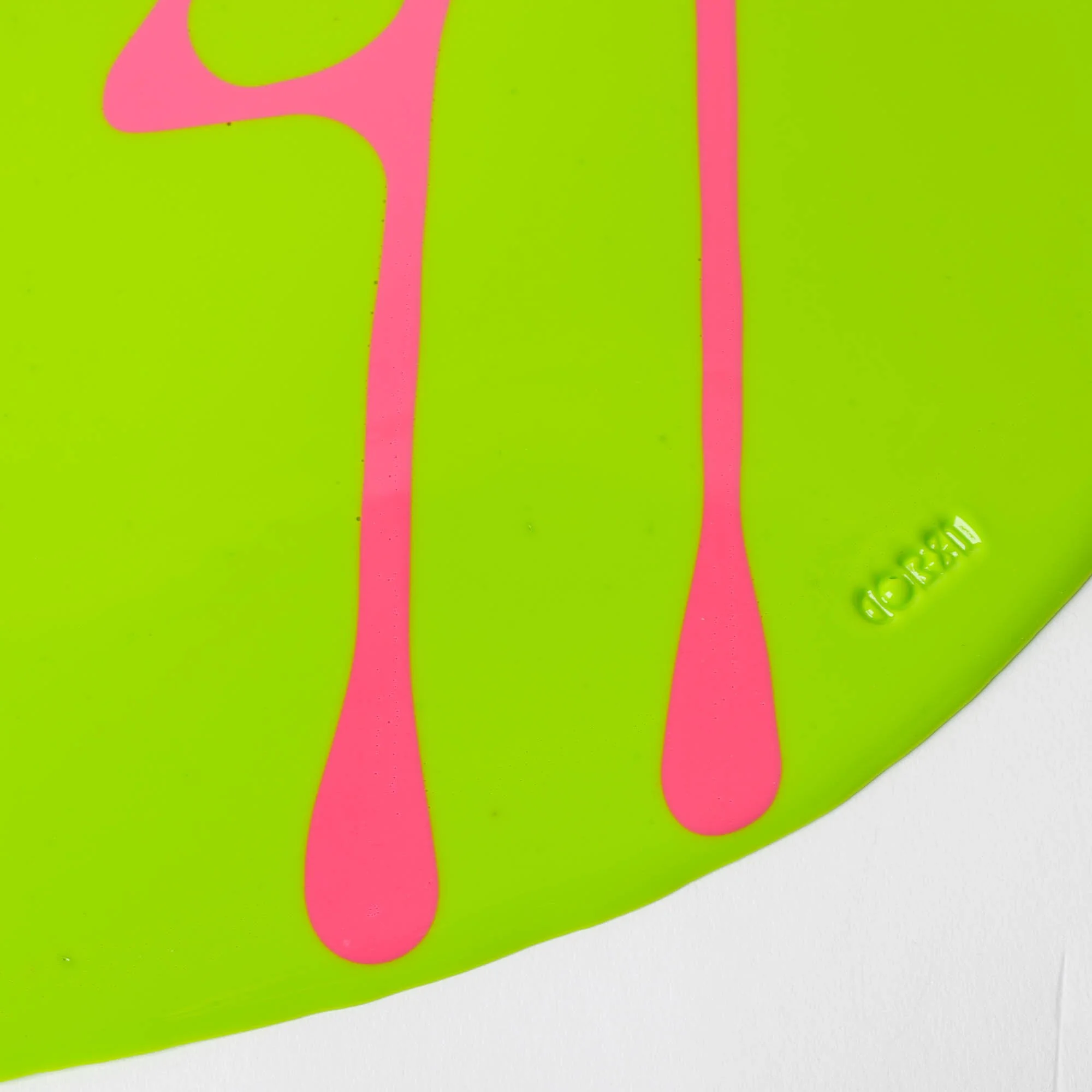 TableMates-Setof2-N14B-13.jpg