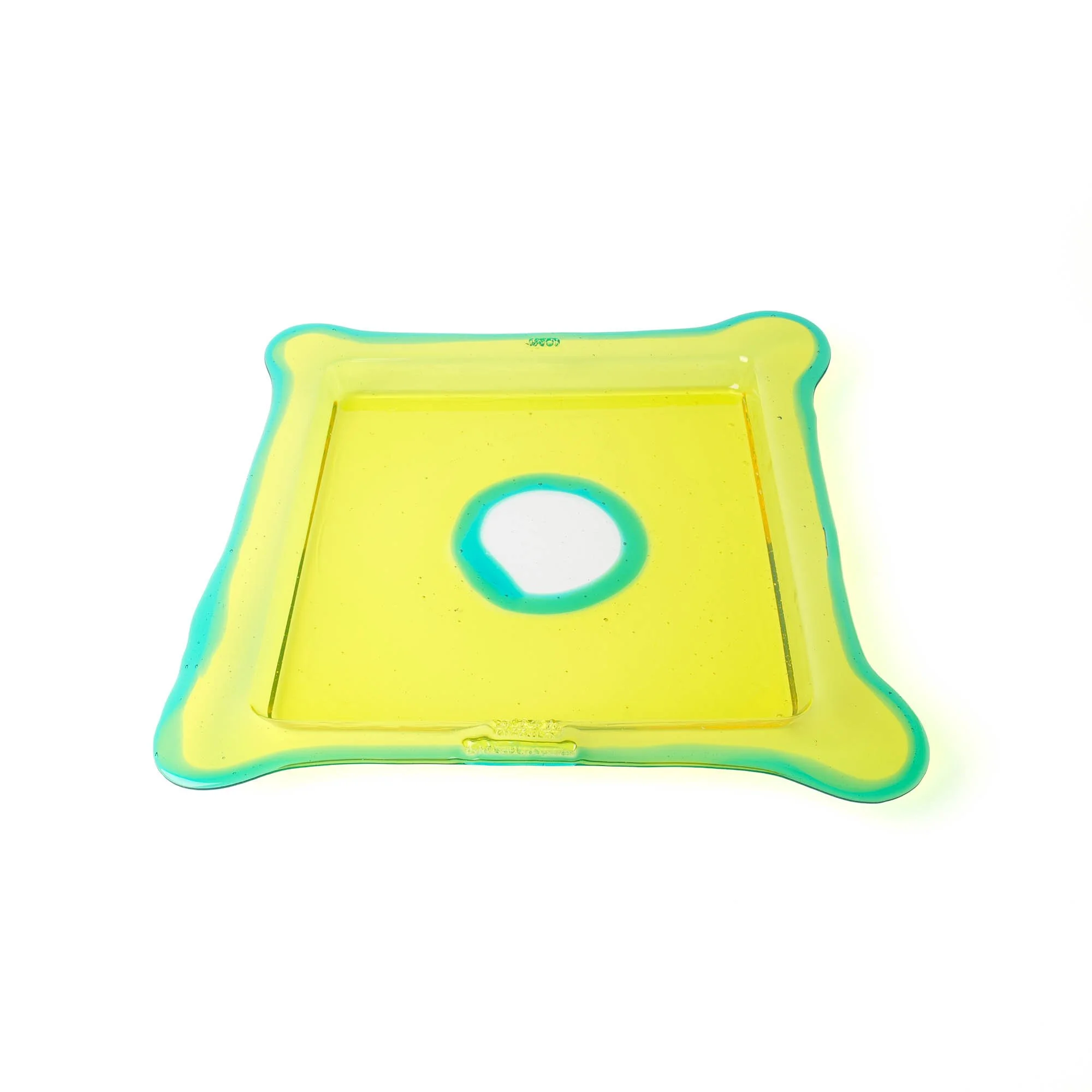 TryTray-Square-M-a-2.jpg