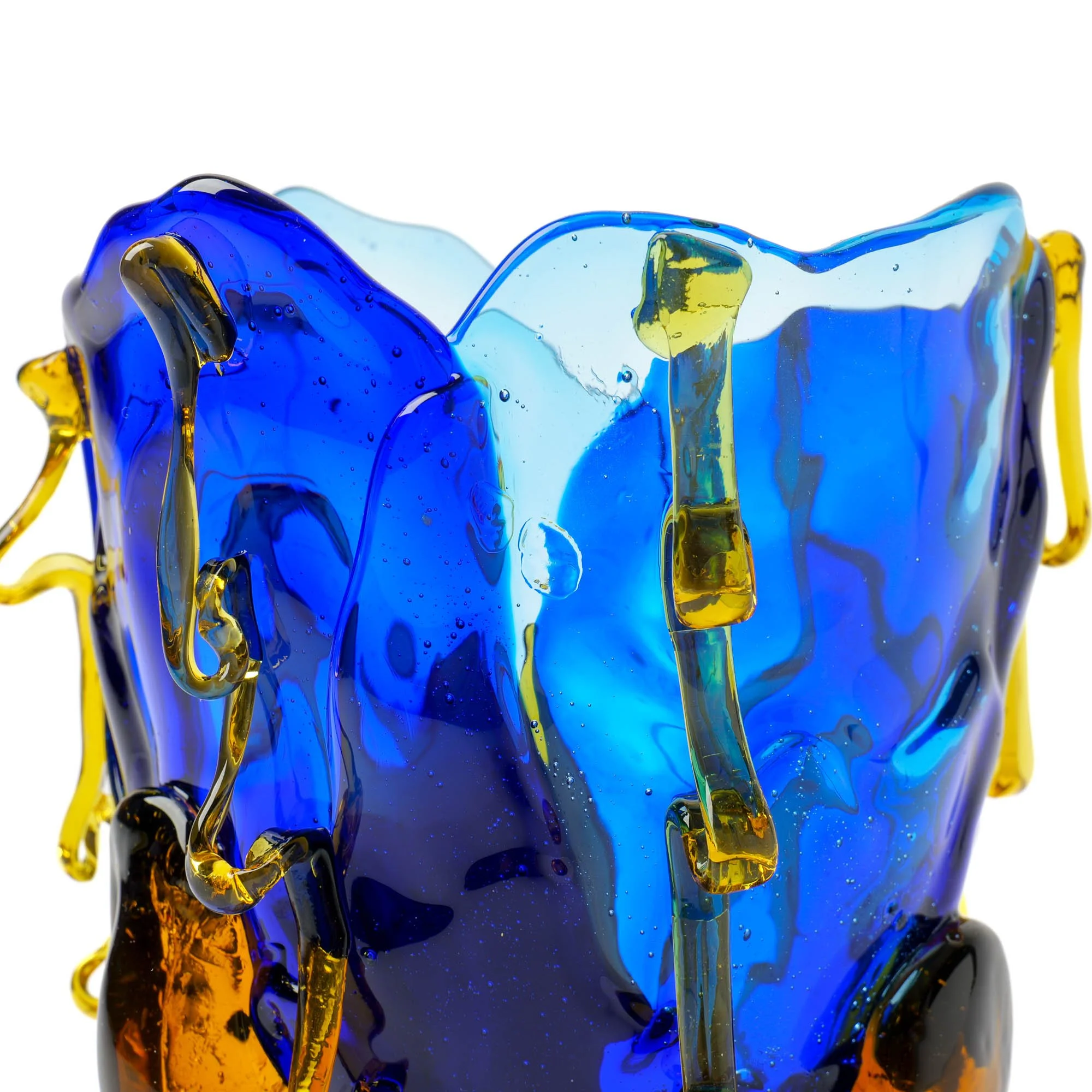 ClearSpecial-S-n.1-8.jpg