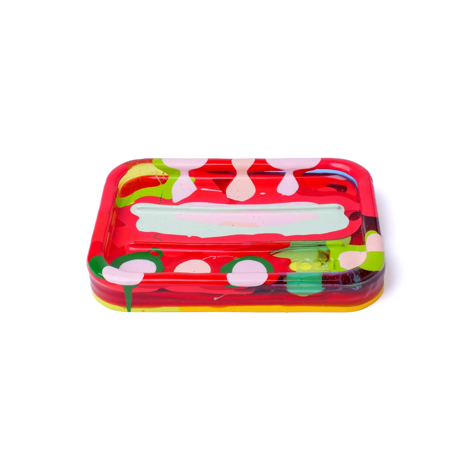 SoapHolder_02-3.jpg