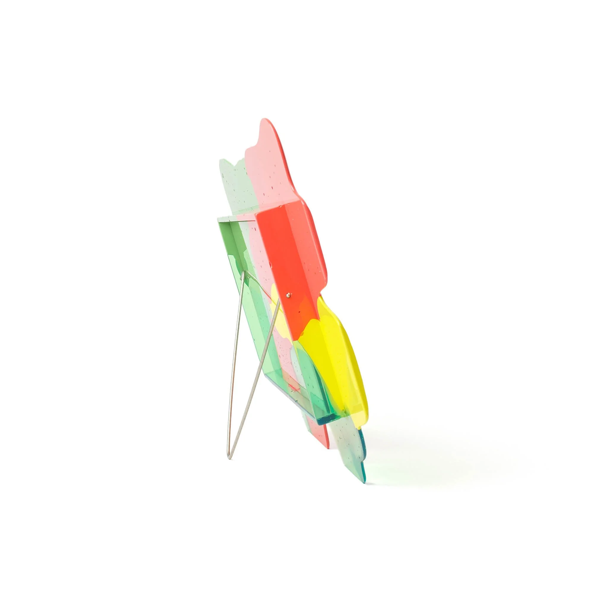 MyFrame-FDH-7081-2478-Low-8.jpg