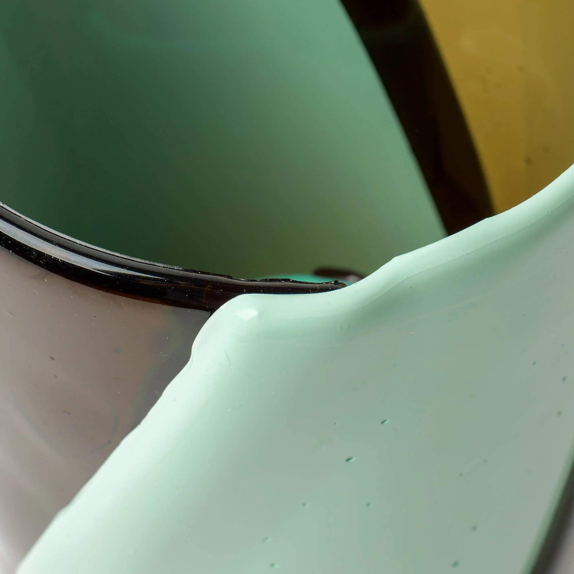 Twirl-LMV-5014-2501-L-Low-7.jpg