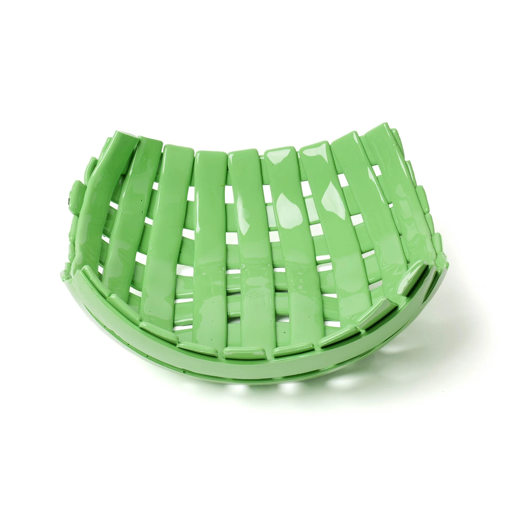 Net-LMC-6001-170-M-Low-8.jpg