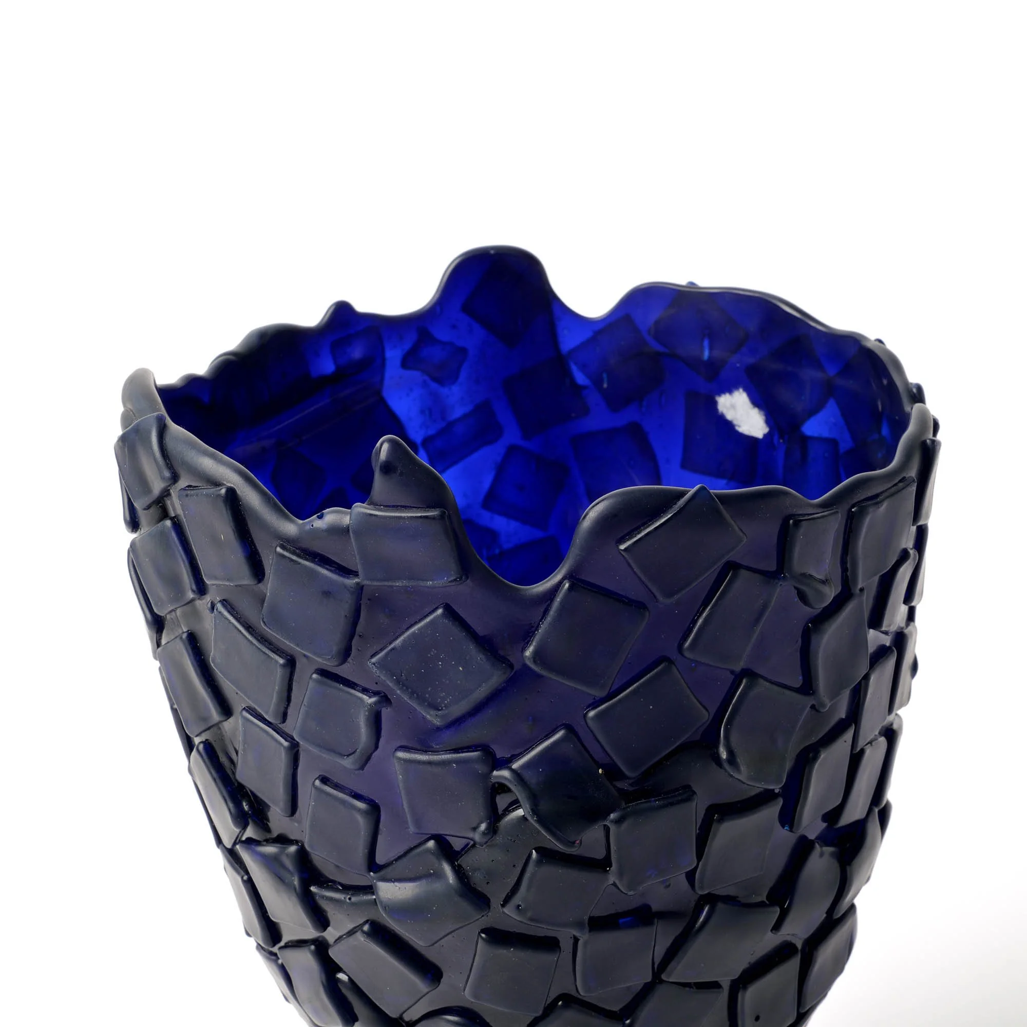 Rock-Blue-M-Rinasc-7.jpg