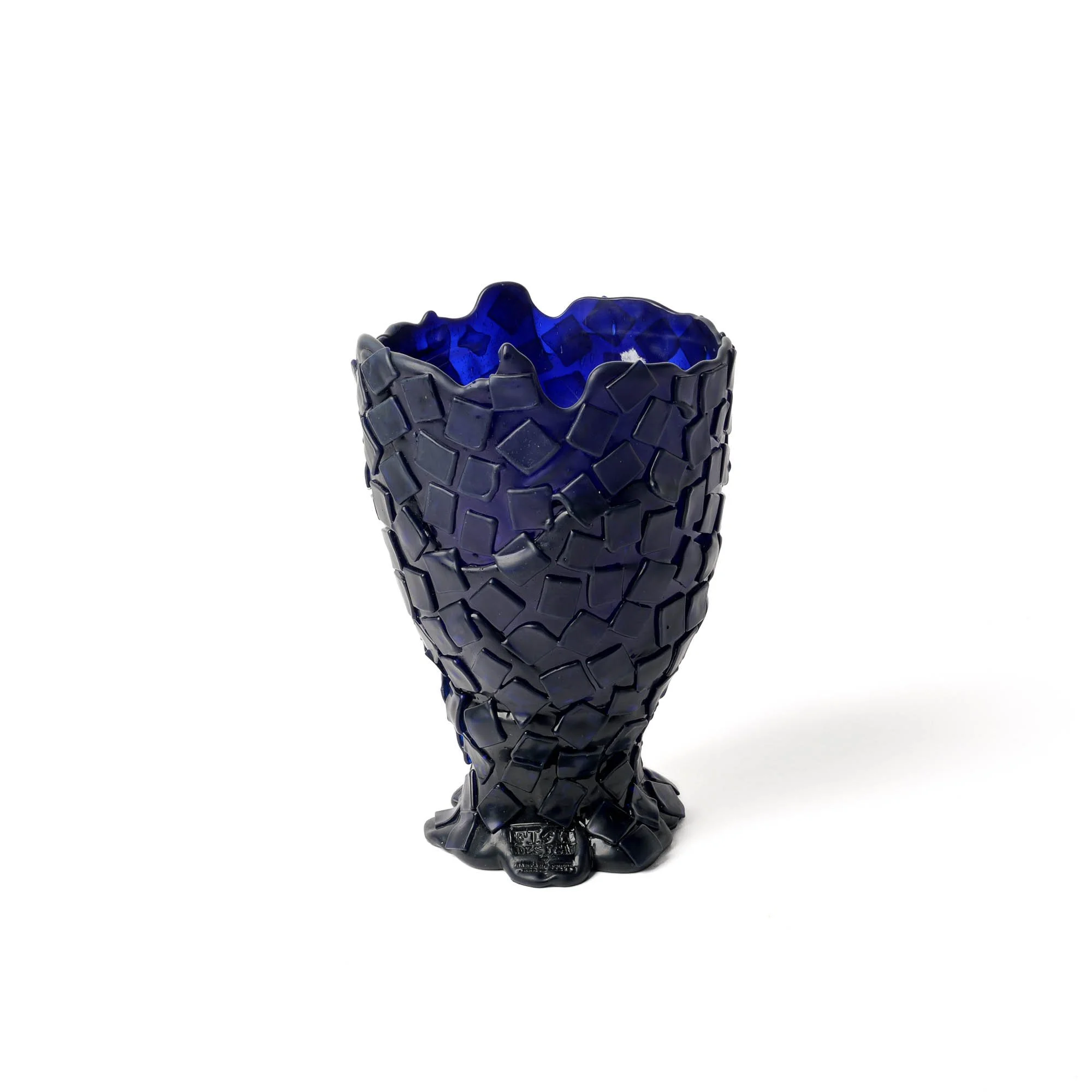Rock-Blue-M-Rinasc-2.jpg