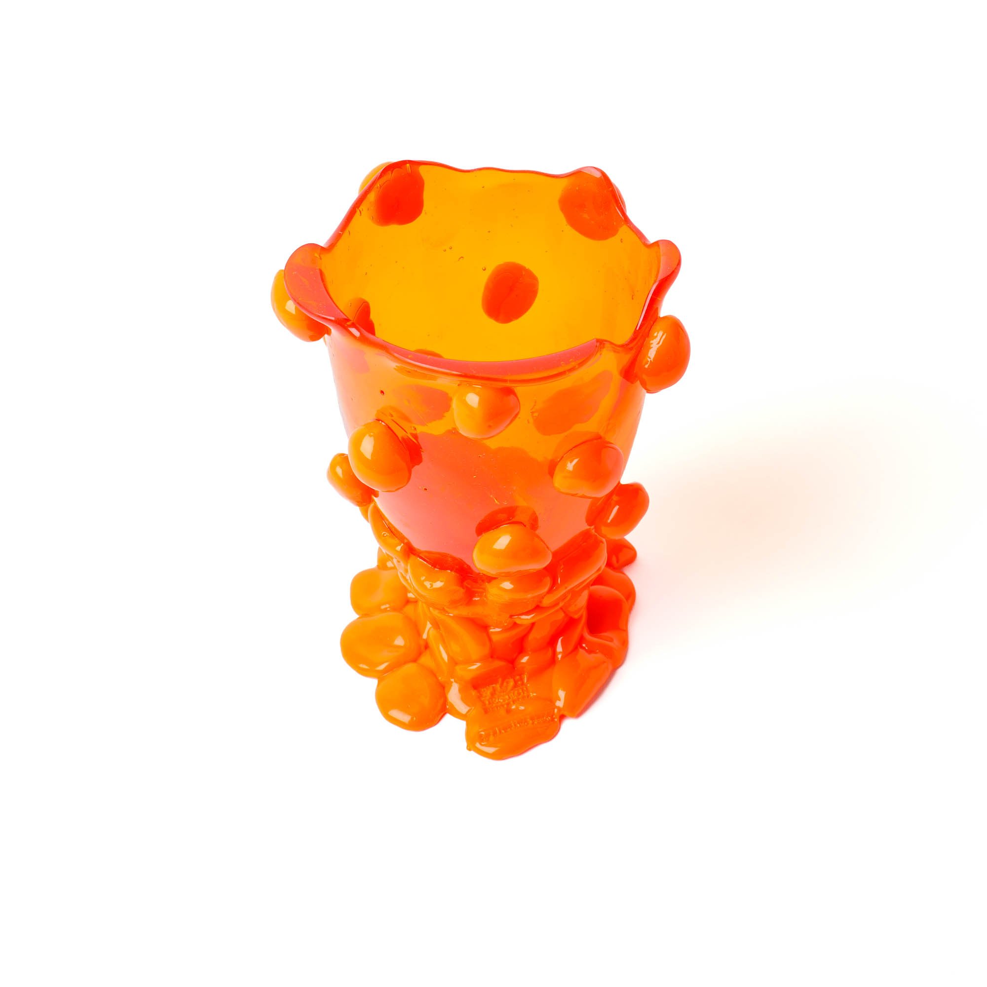 Nugget-S-Orange-3.jpg