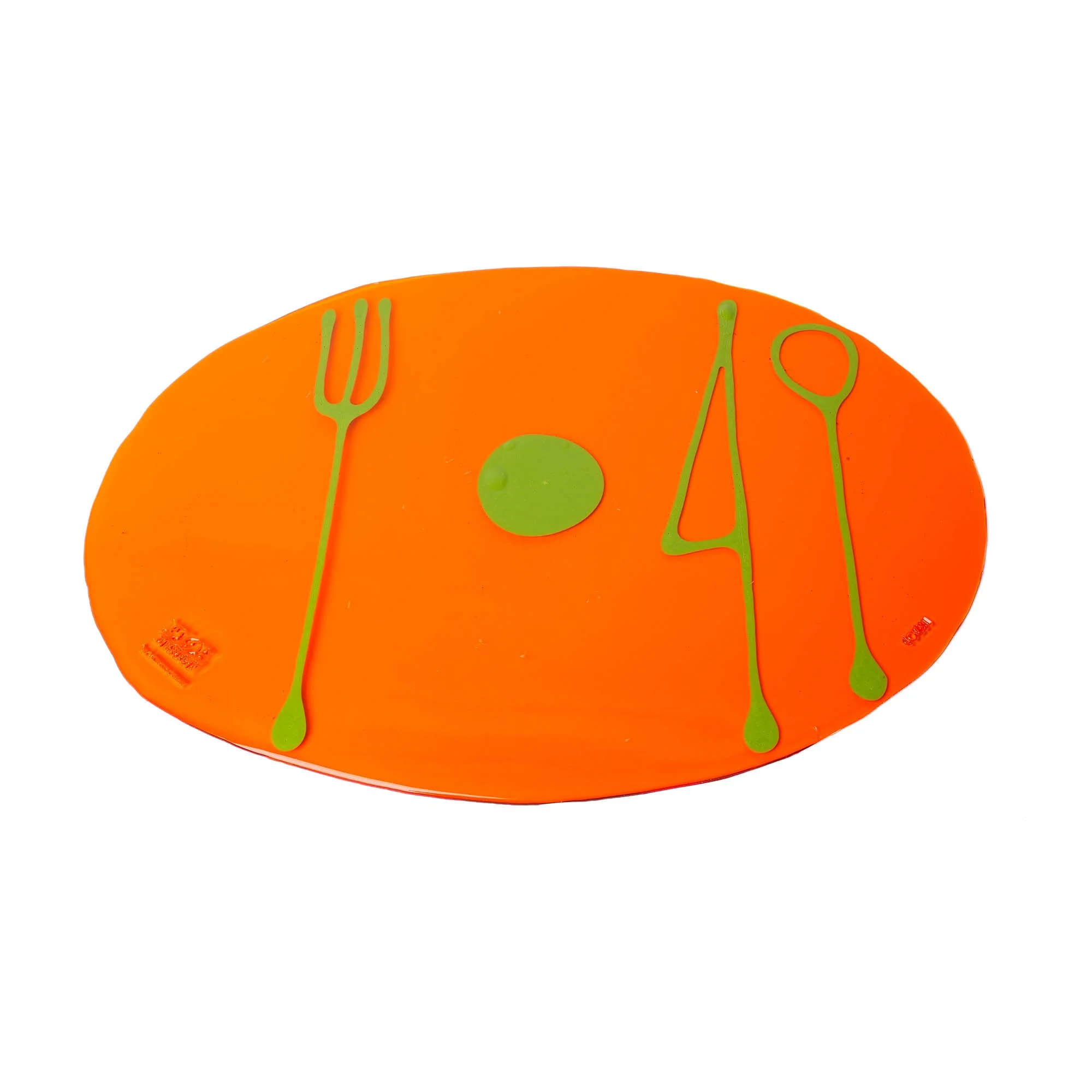 TableMates-Setof2-N12A-12.jpg