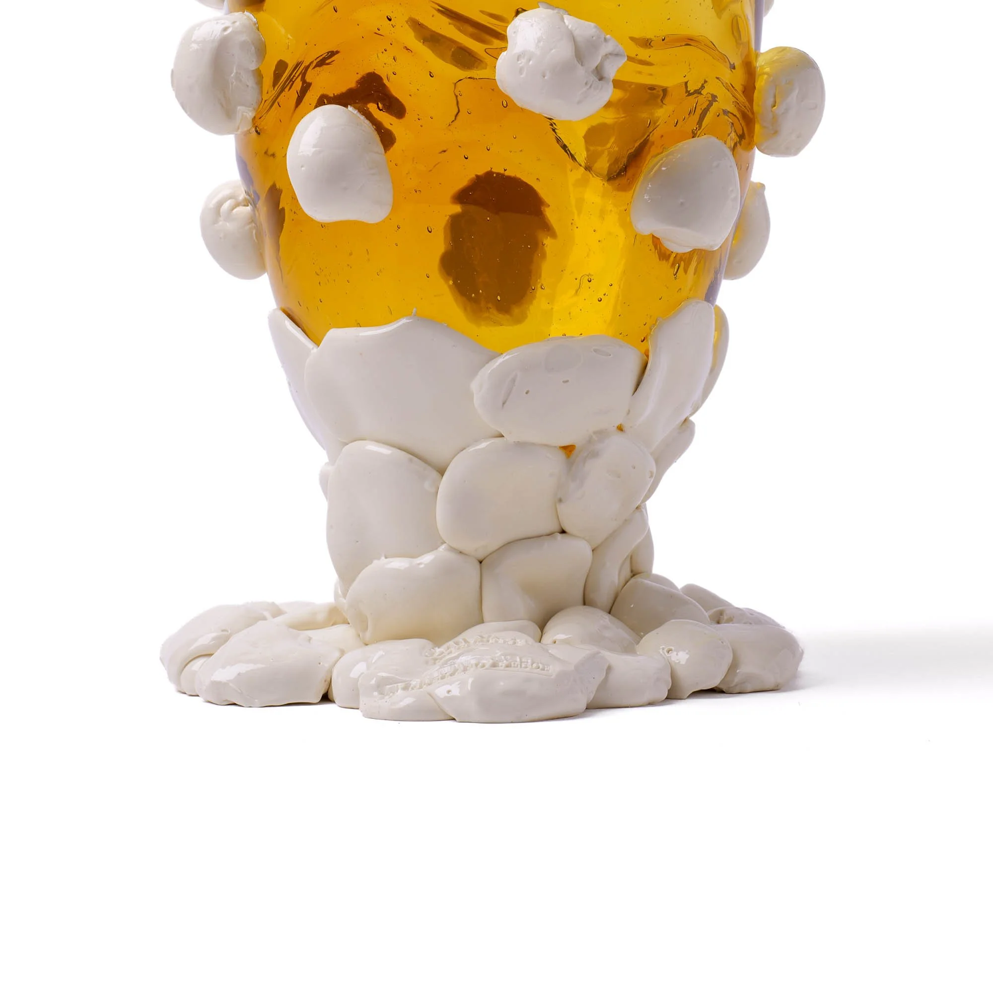 Nugget-M-n3-4.jpg