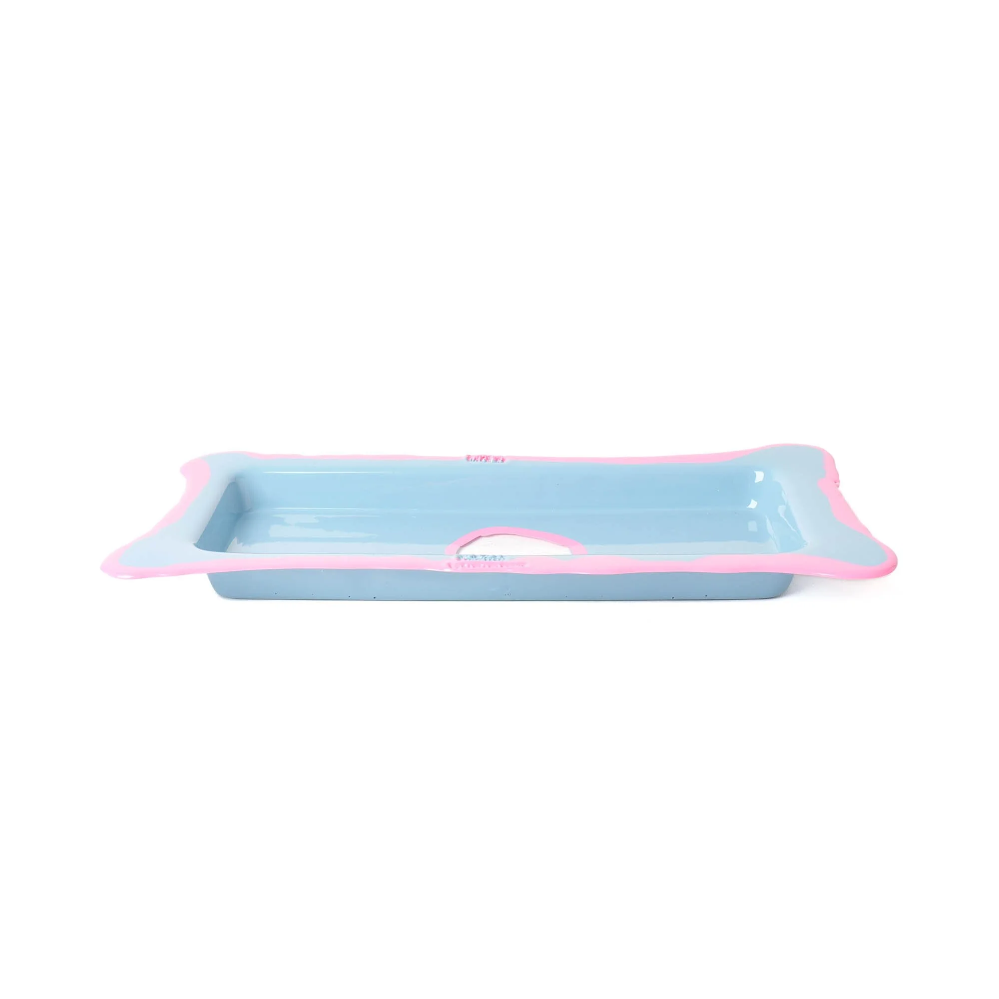 Tray-Rect-S-3.jpg