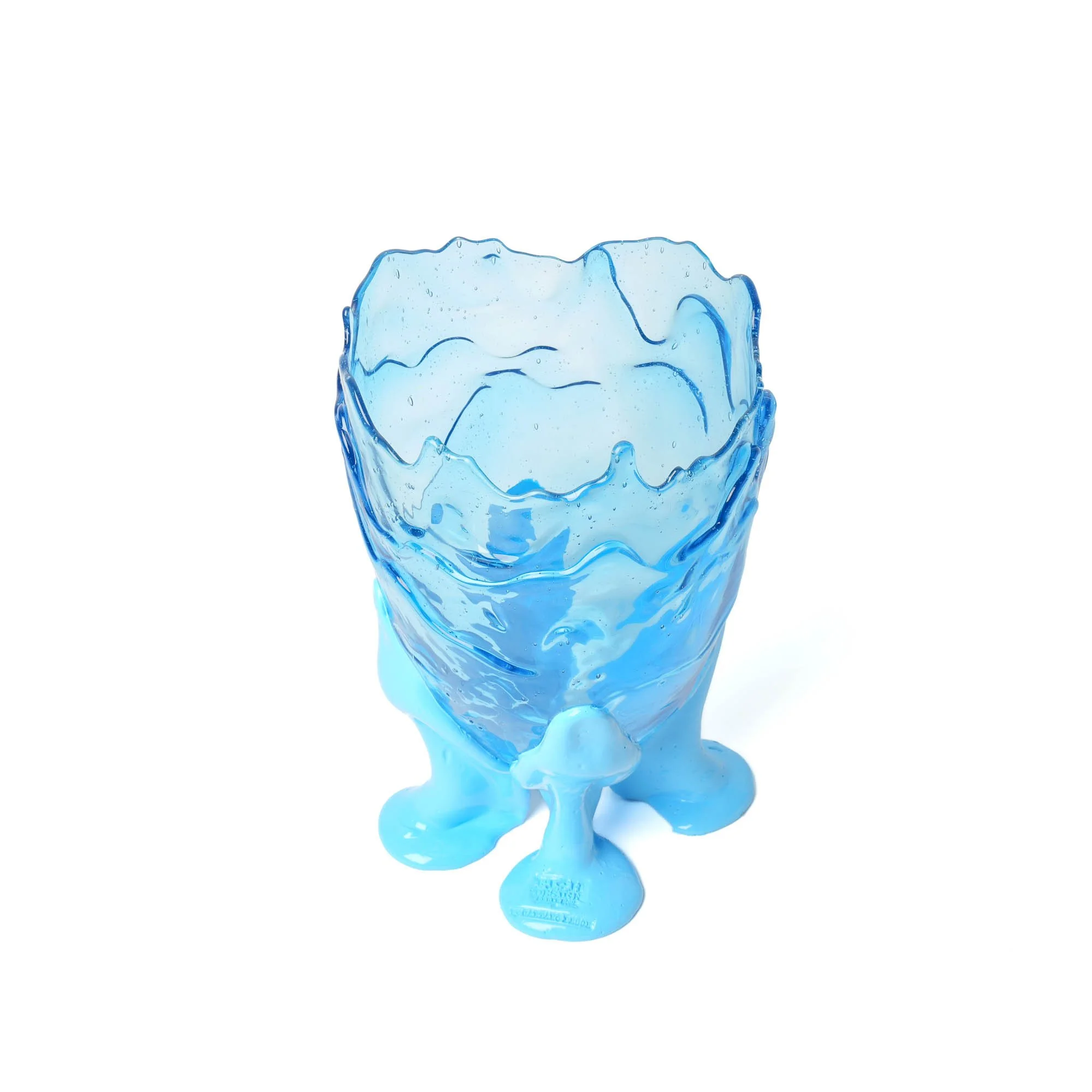 Clear-L-3.jpg