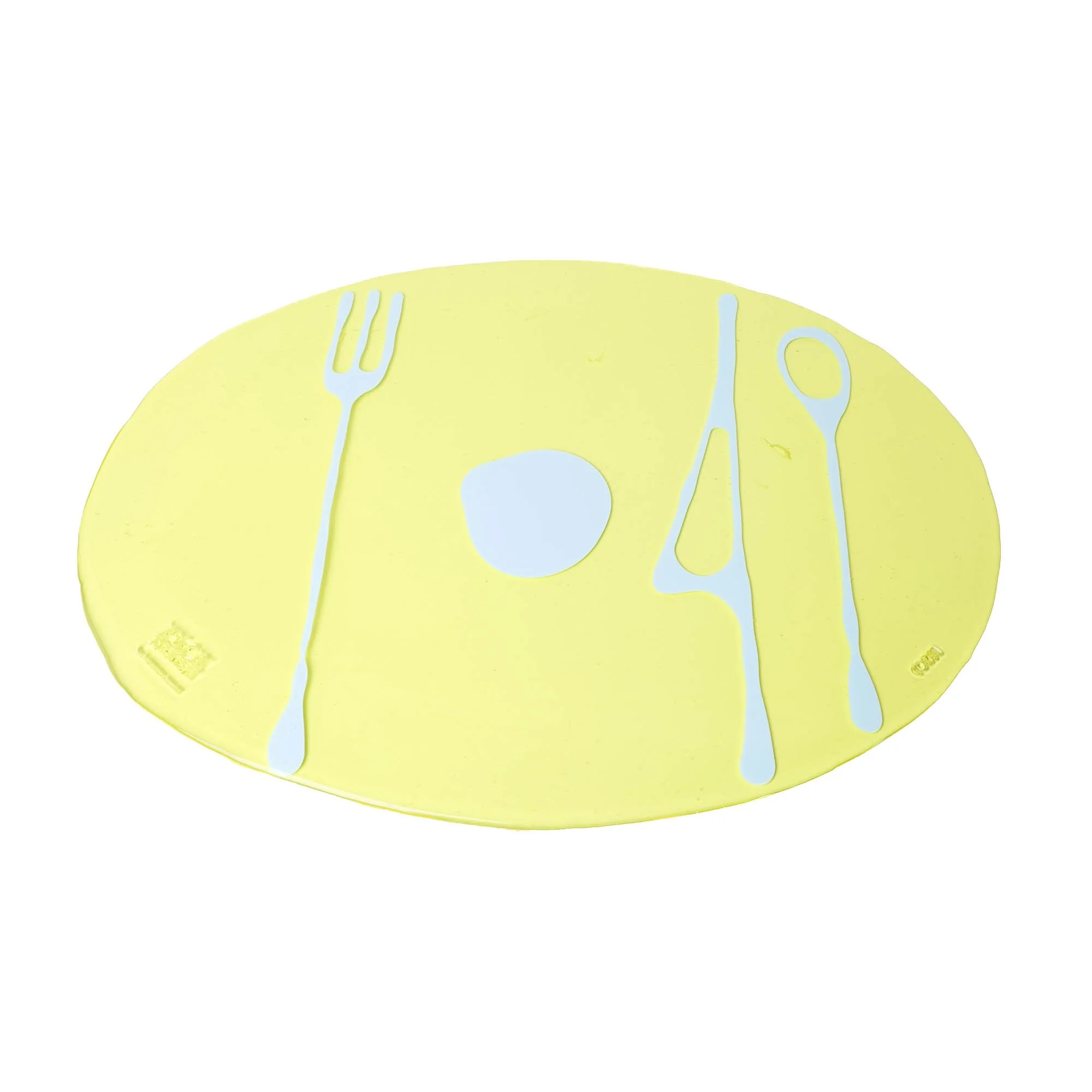TableMates-Setof4-N2B-14.jpg
