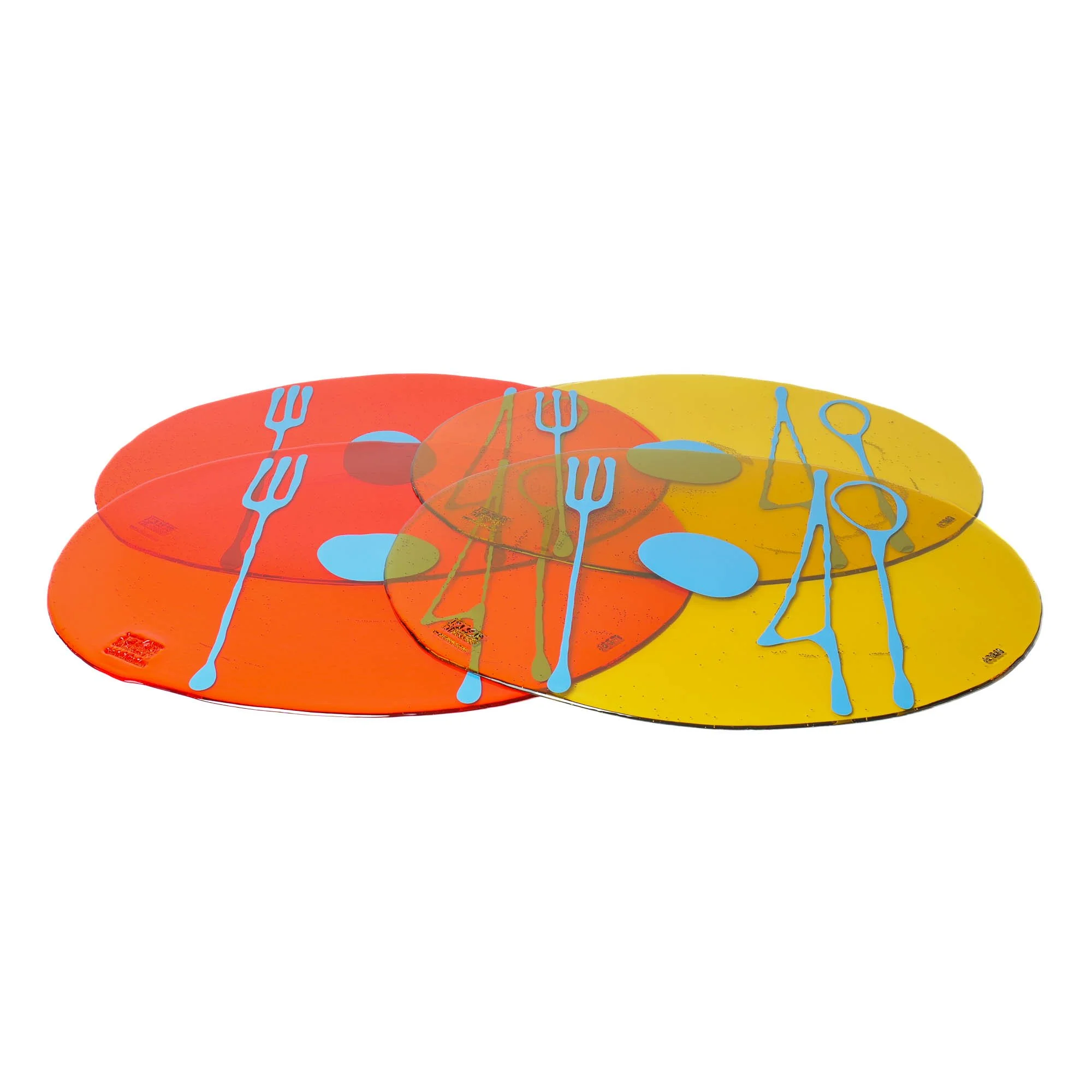 TableMates-Setof4-N.04-2.jpg