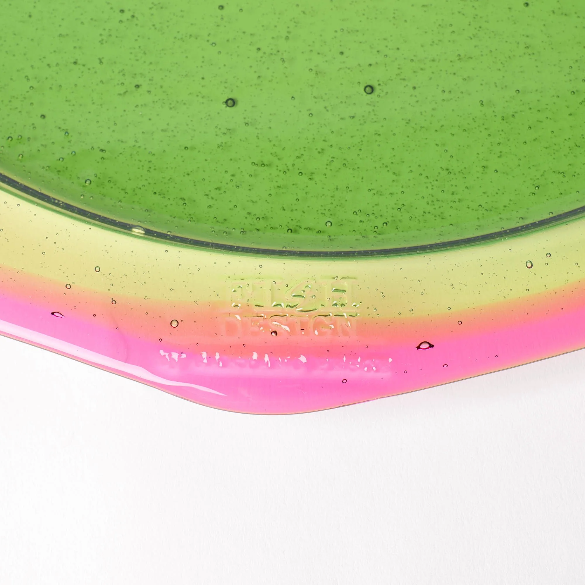 Tray-Round-L-5.jpg