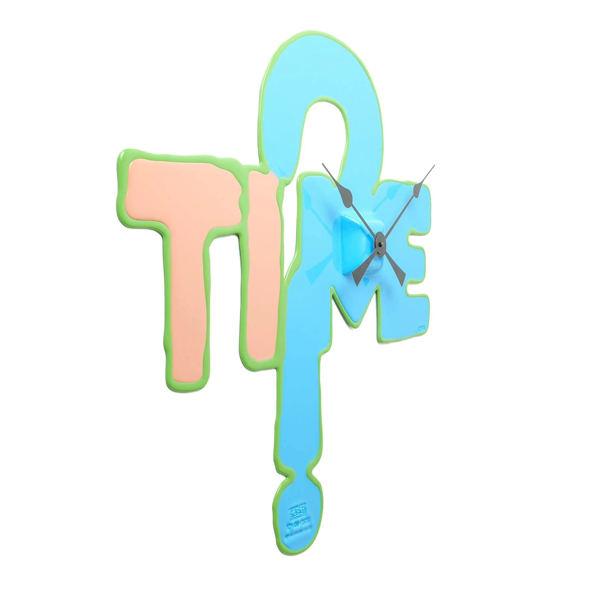 Time-FDH-7053-2475-Low-2.jpg