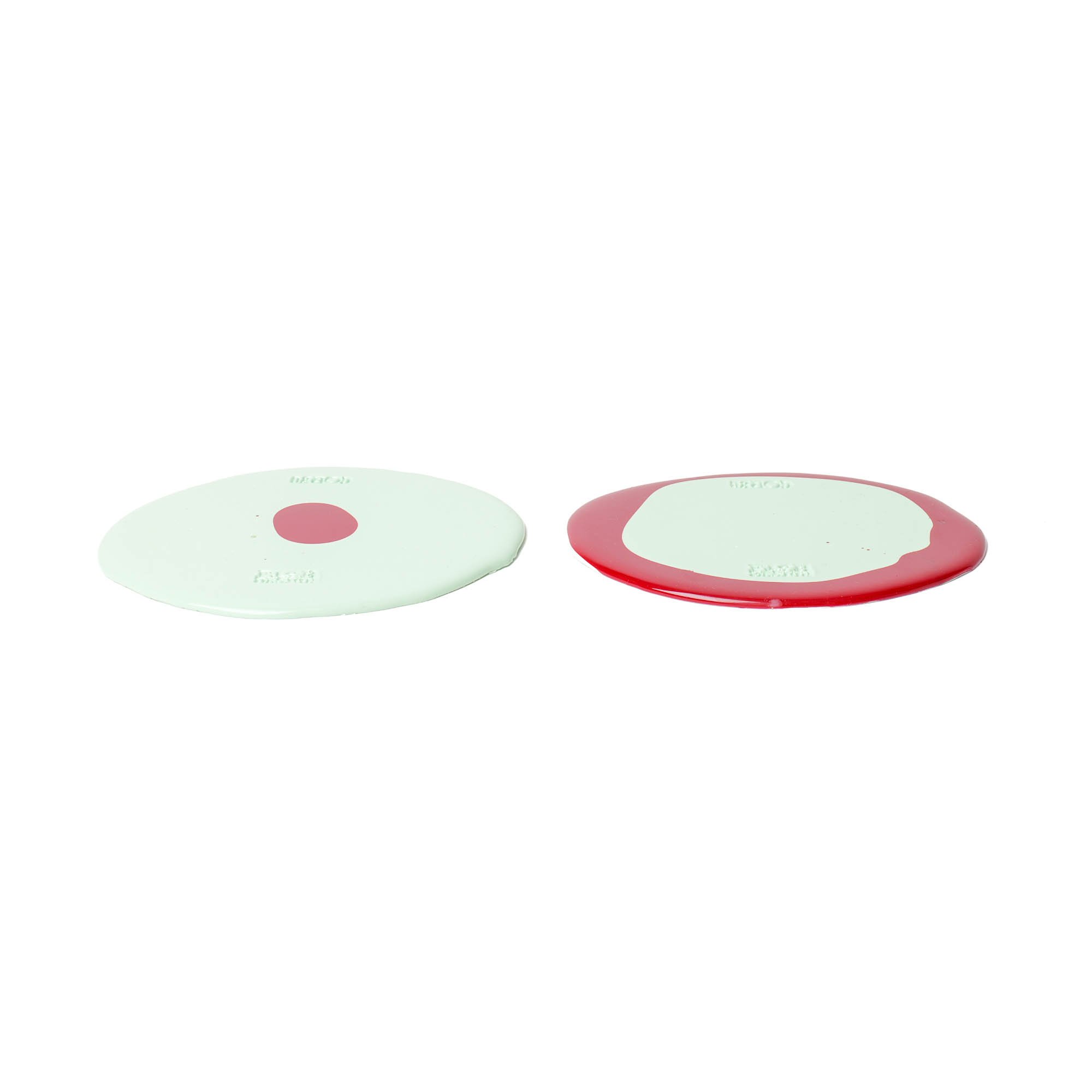 TableMatesSmall-Setof2-a-3.jpg