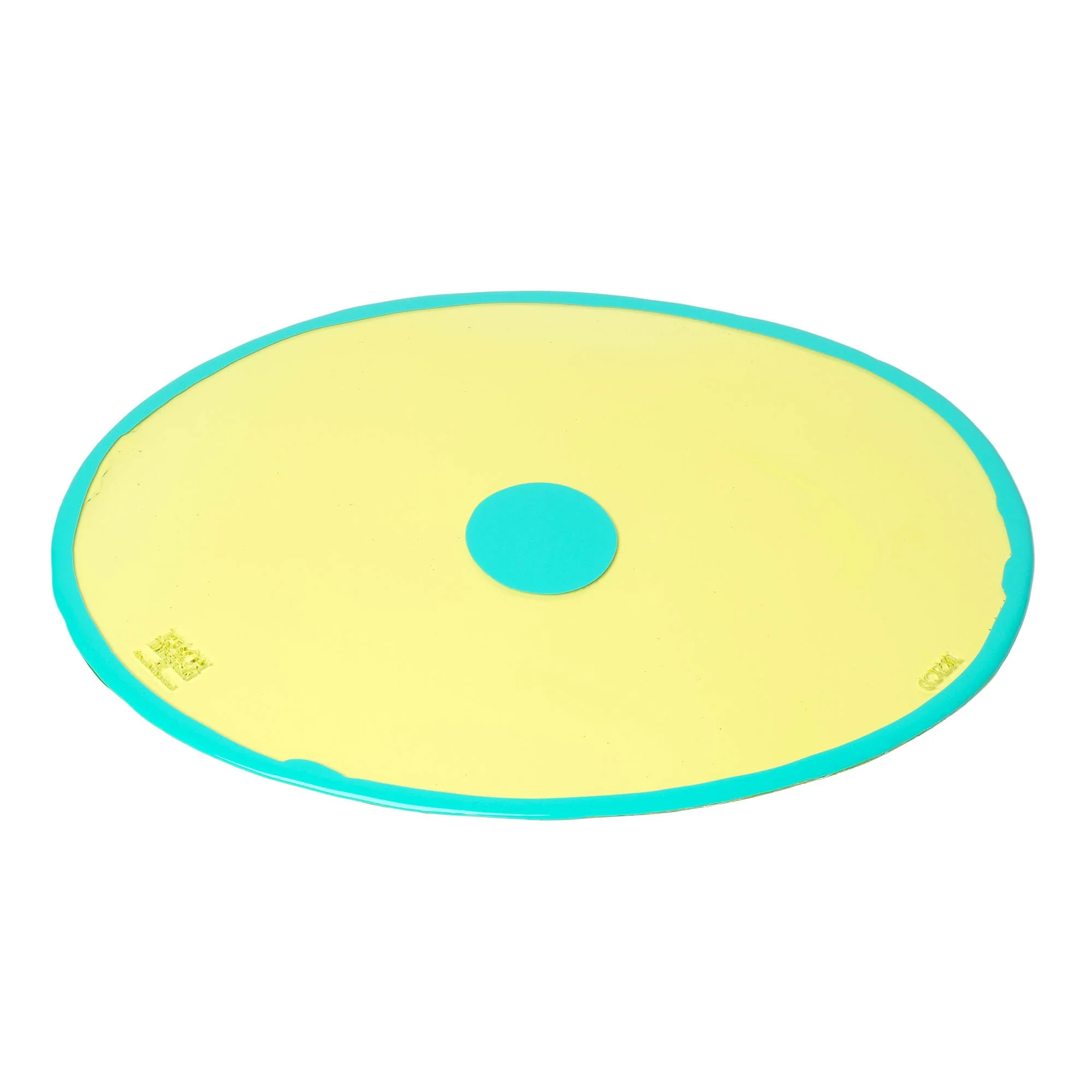 TableMates-Setof2-g-3.jpg