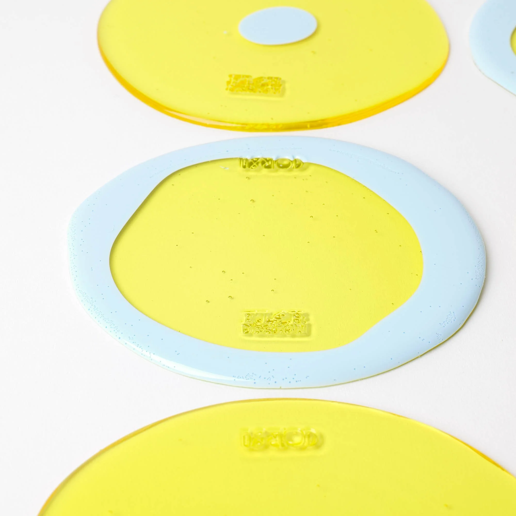 TableMatesSmall-Setof6-N13-7.jpg