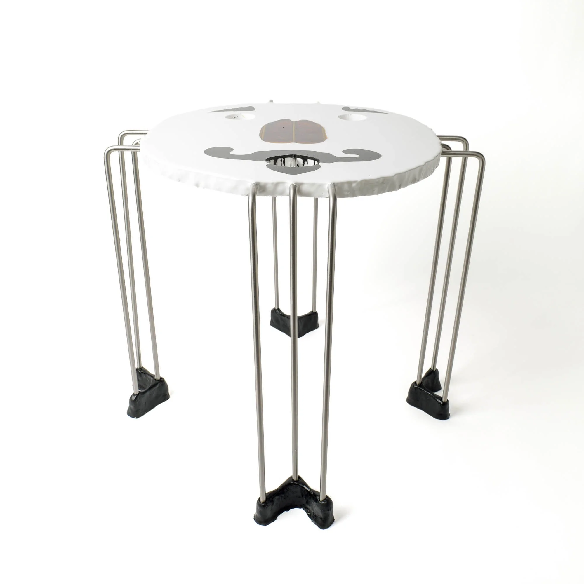 TriplePlay-XL-Medium-b-3.jpg
