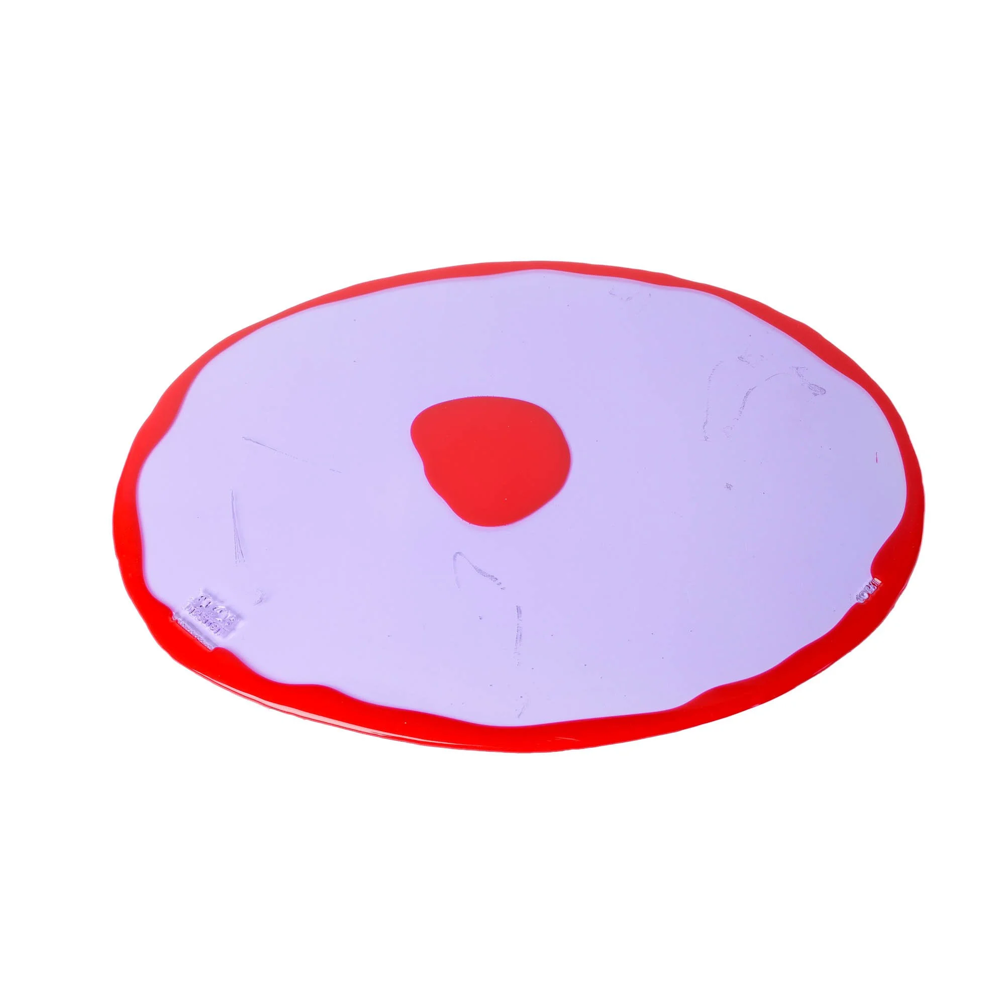 TableMates-Setof3-N9A-9.jpg