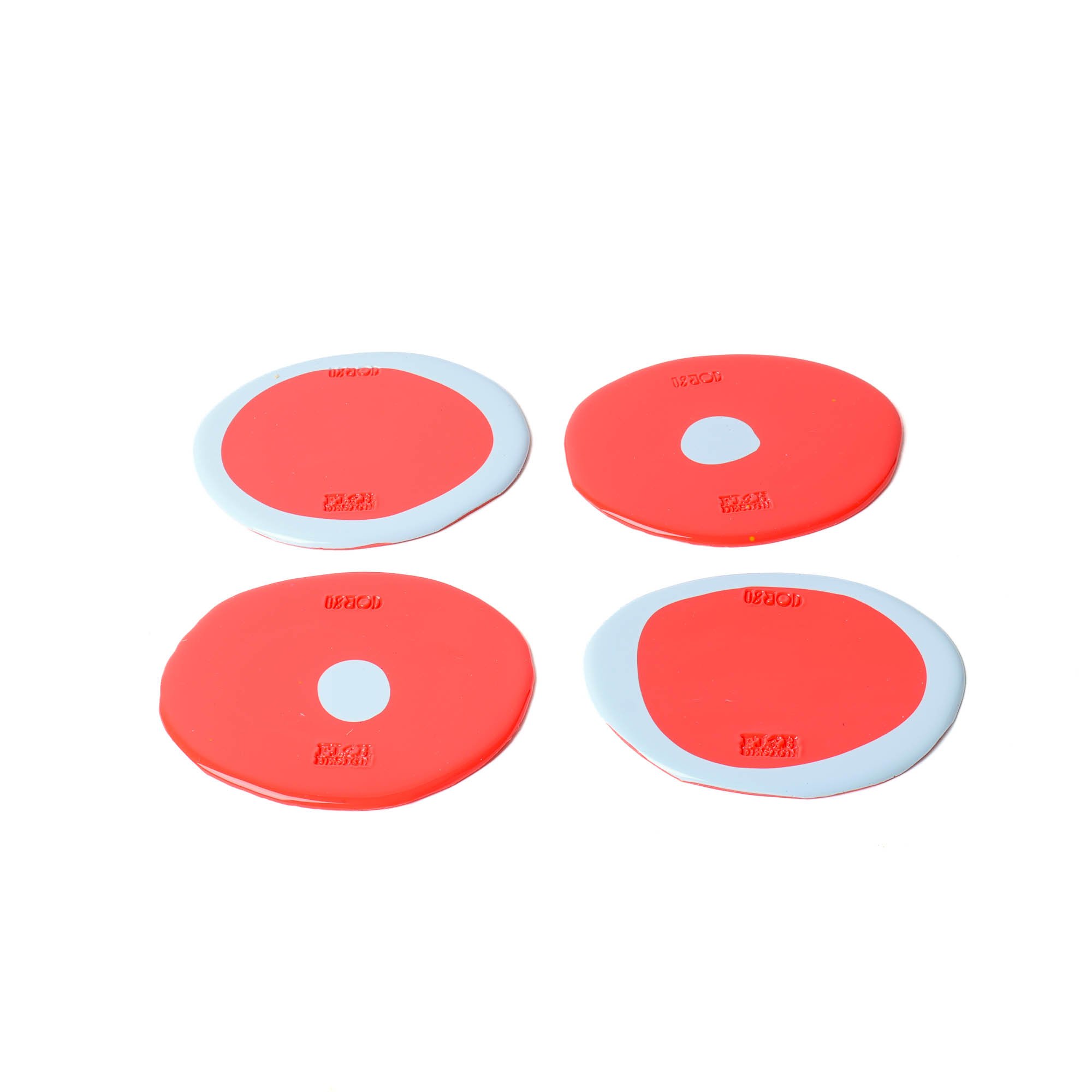TableMatesSmall-Setof4-b-2.jpg