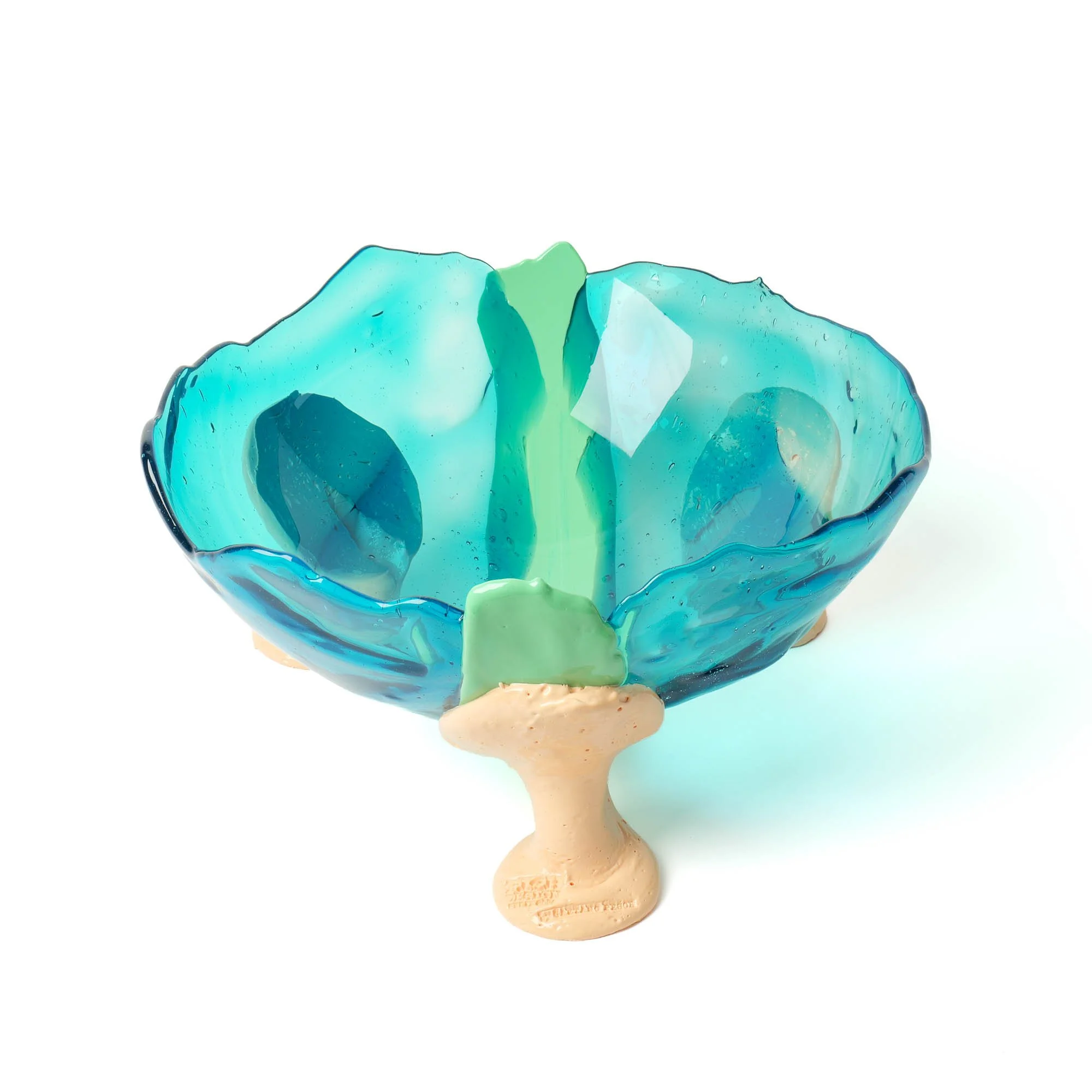 BigCollina-FDC-6006-F-2498-L-Low-3.jpg