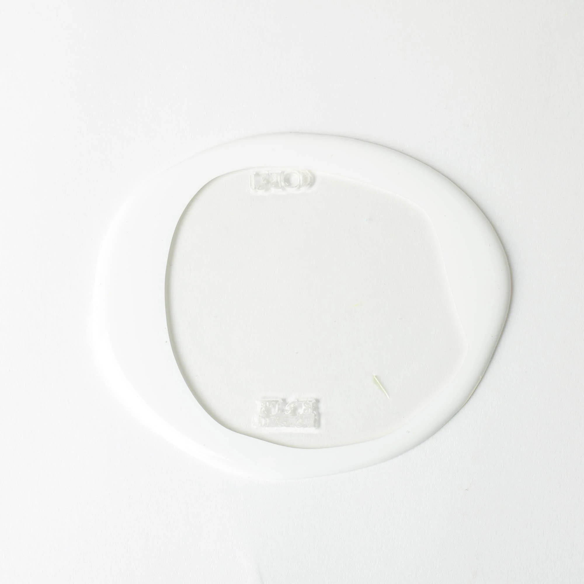 TableMatesSmall-Setof3-c-3.jpg