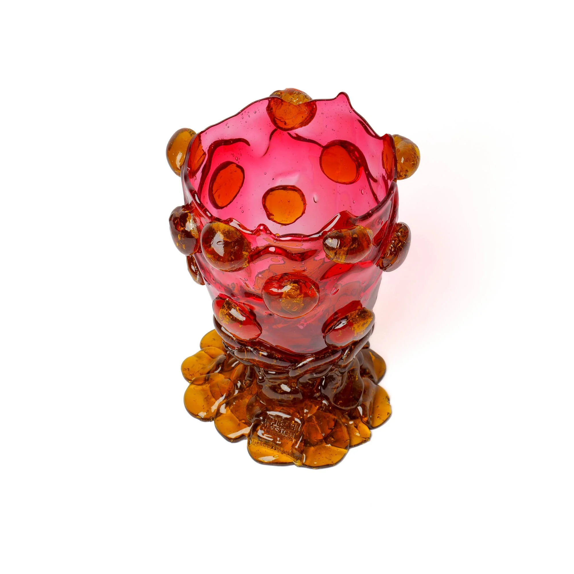 Nugget-FDV-5503-918-S+L-Low-6.jpg