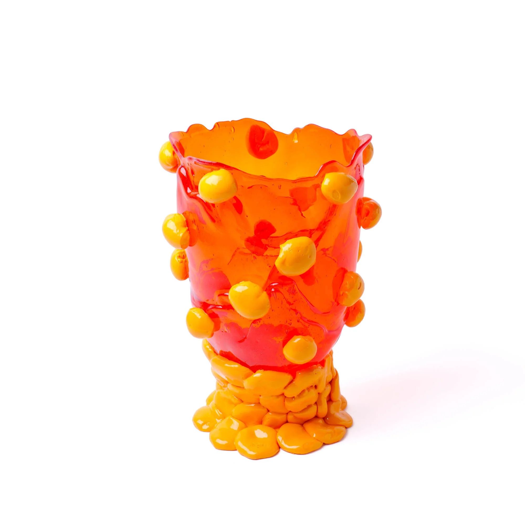 Nugget-vase-orange-L-7.jpg