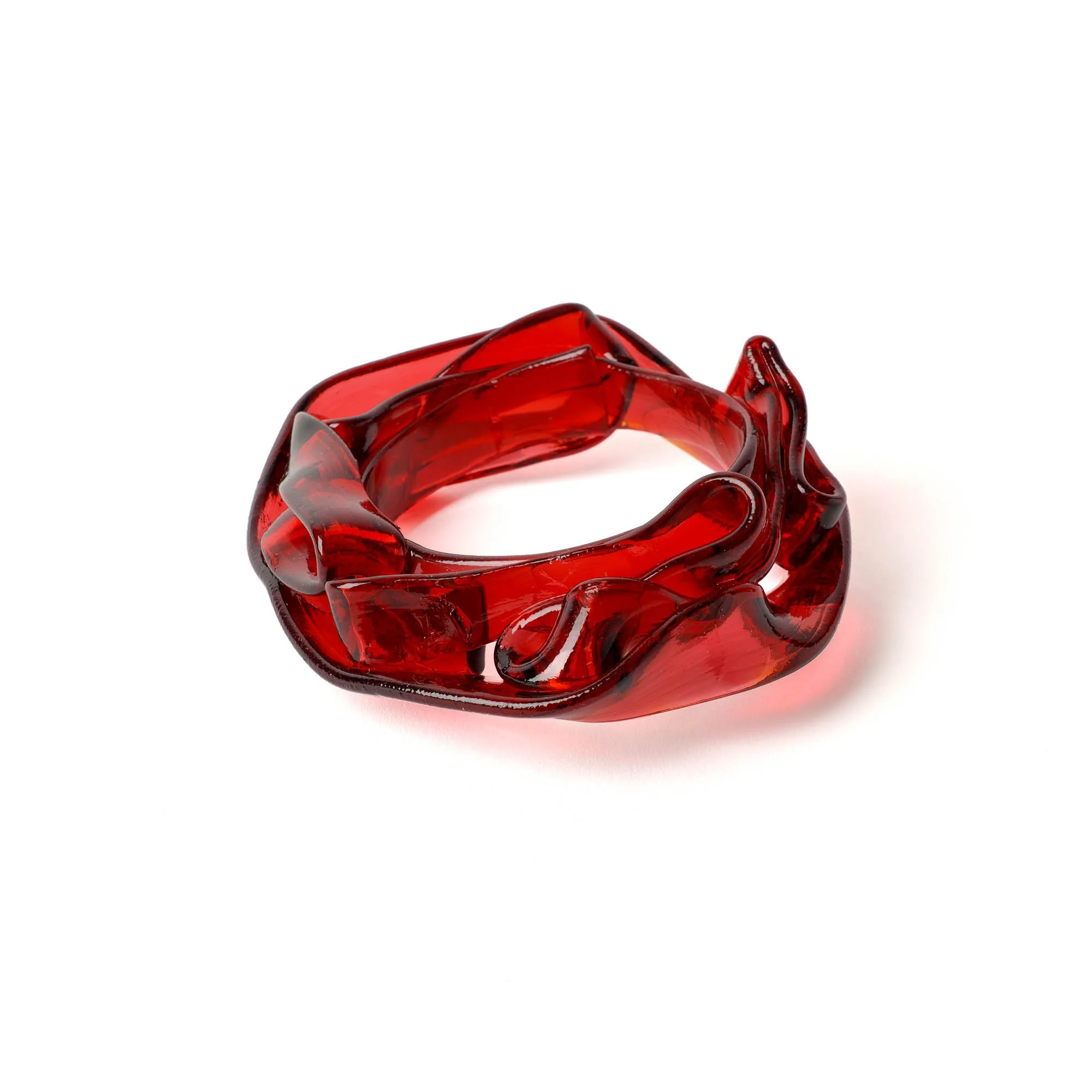 Bracelet-N220-5.jpg