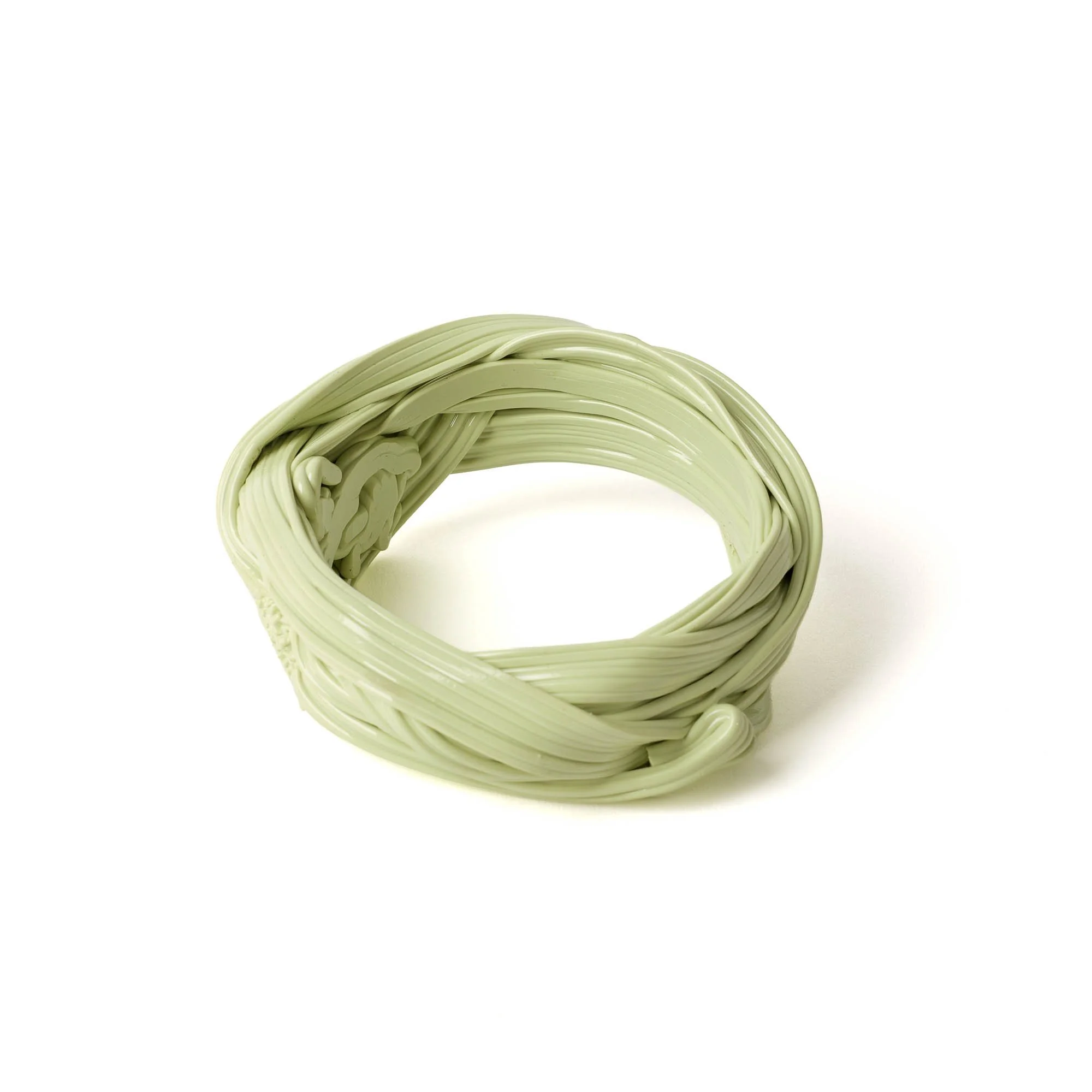 Bracelet-N217-2.jpg