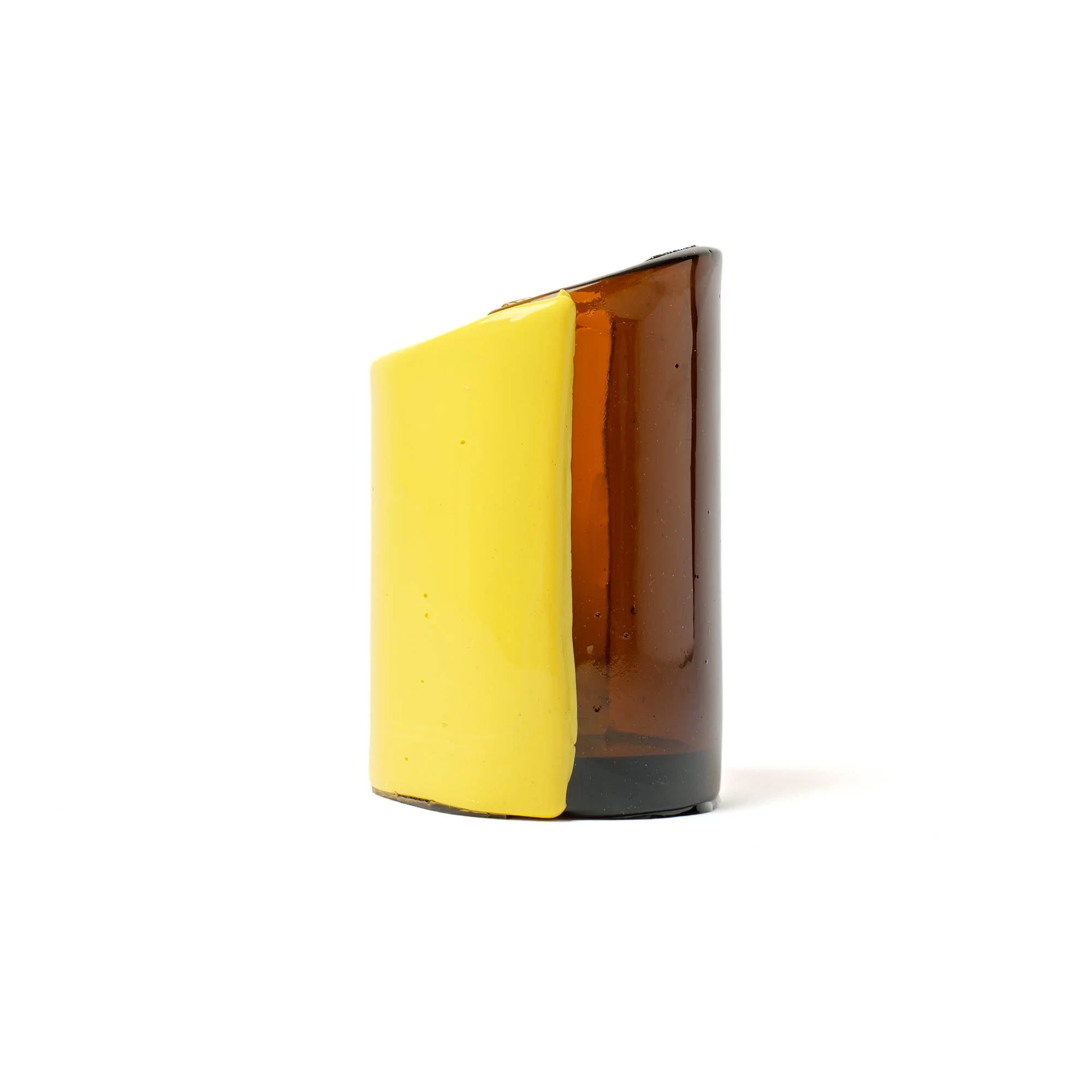 Cut-LMV-5016-2503-S-Low-8.jpg