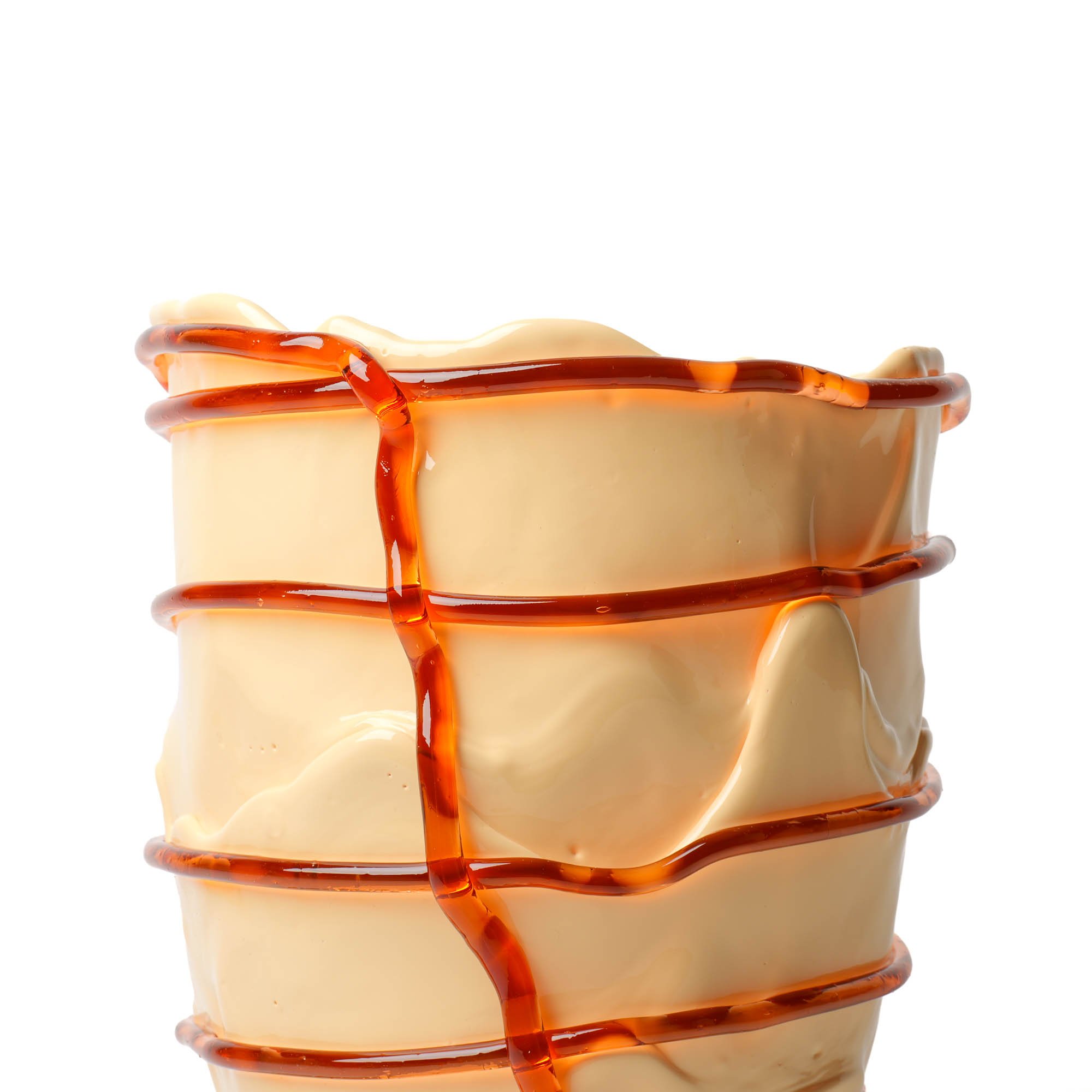 PompituII-FDV-5008-2494-L-Low-10.jpg