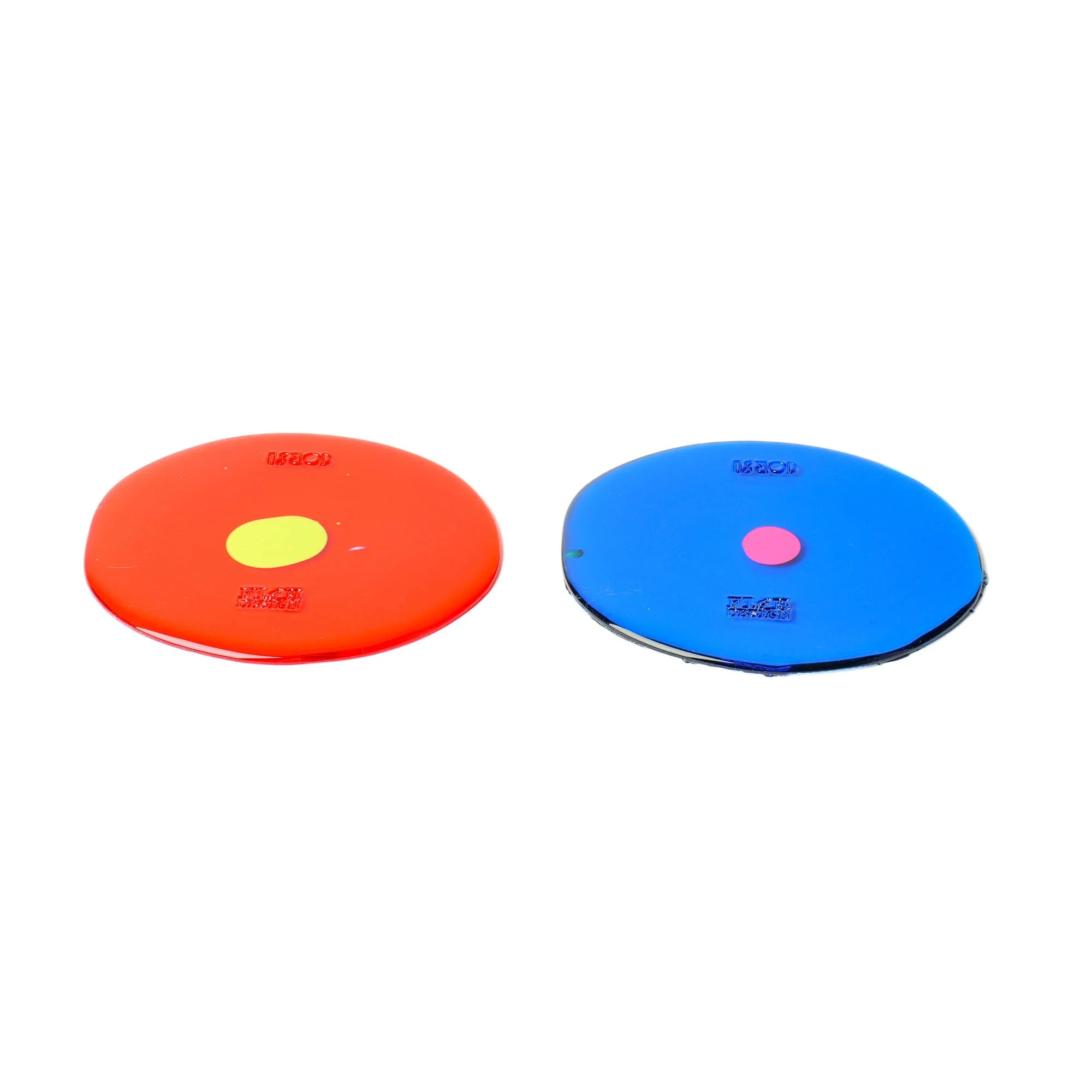 TableMatesSmall-Setof2-c-2.jpg
