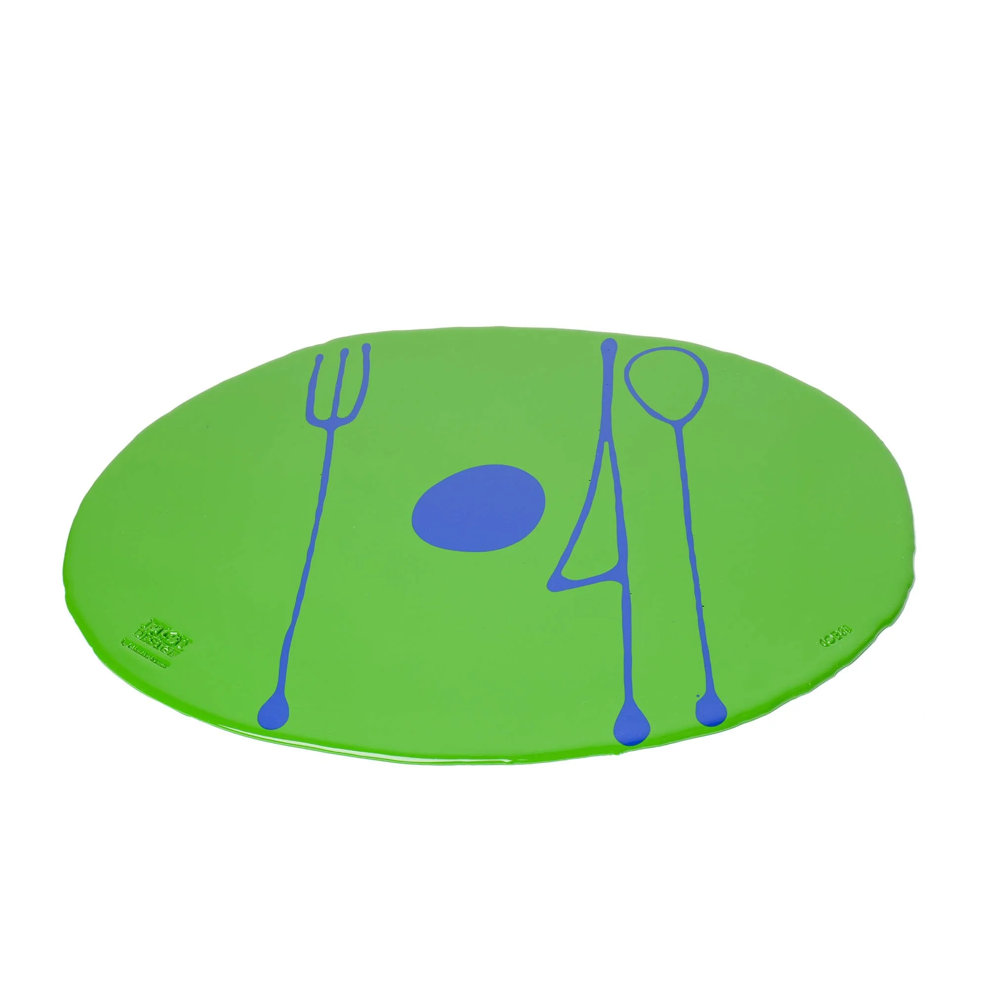 TableMates-Setof2-c-3.jpg