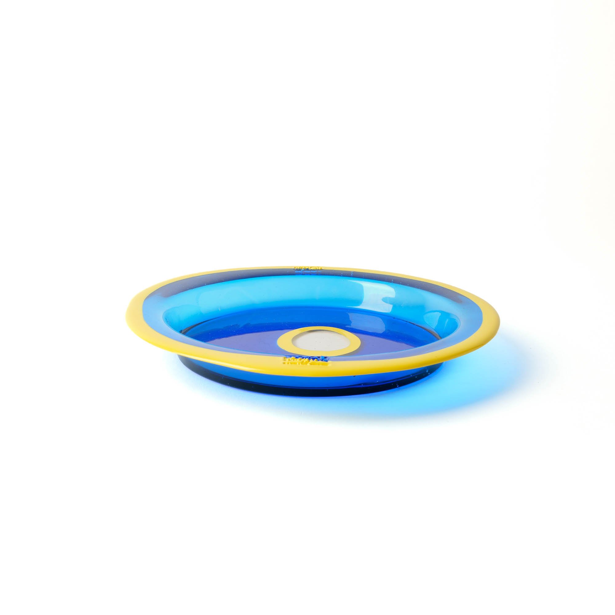 TryTray-Round-S-c-4.jpg