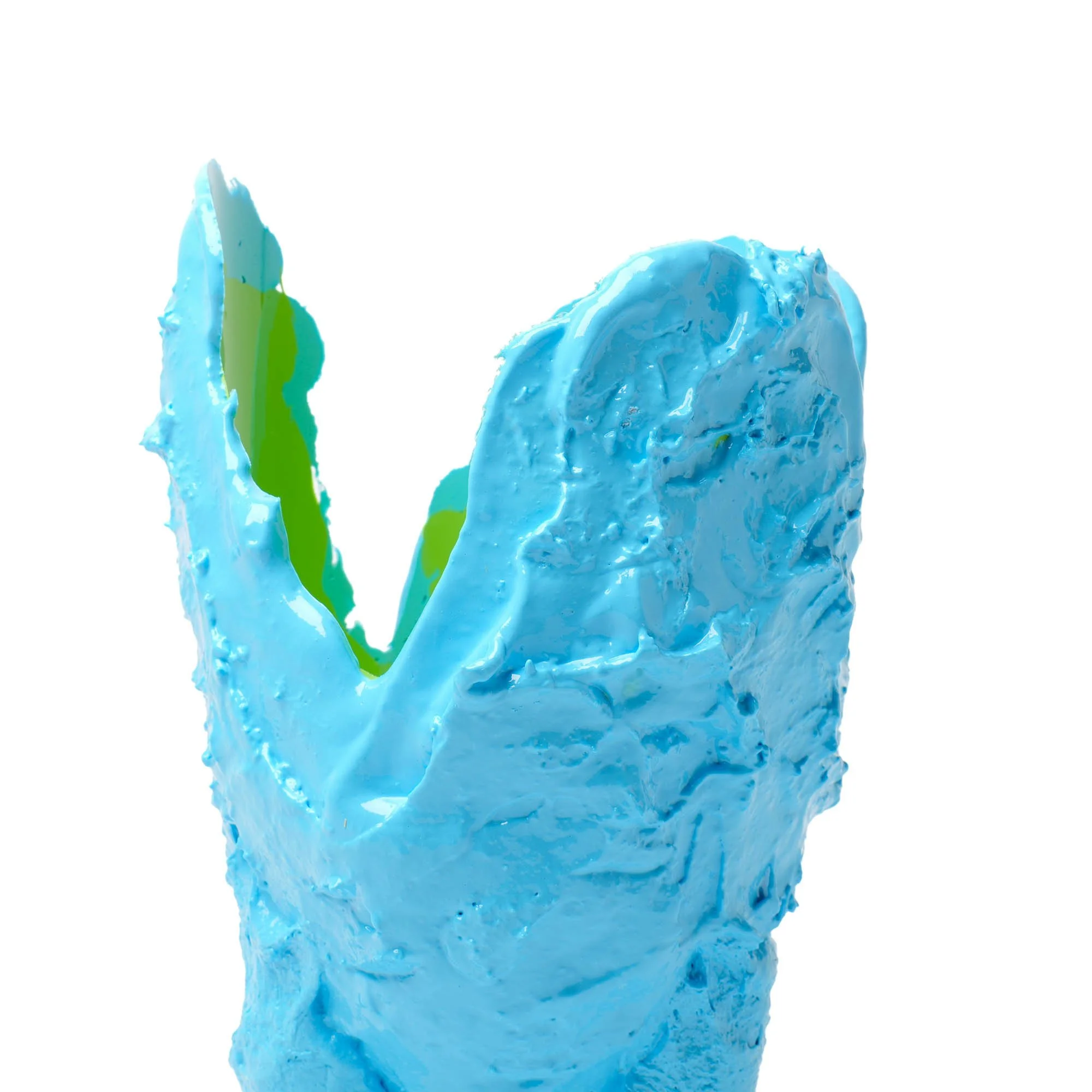 Lava-M-n.2-8.jpg
