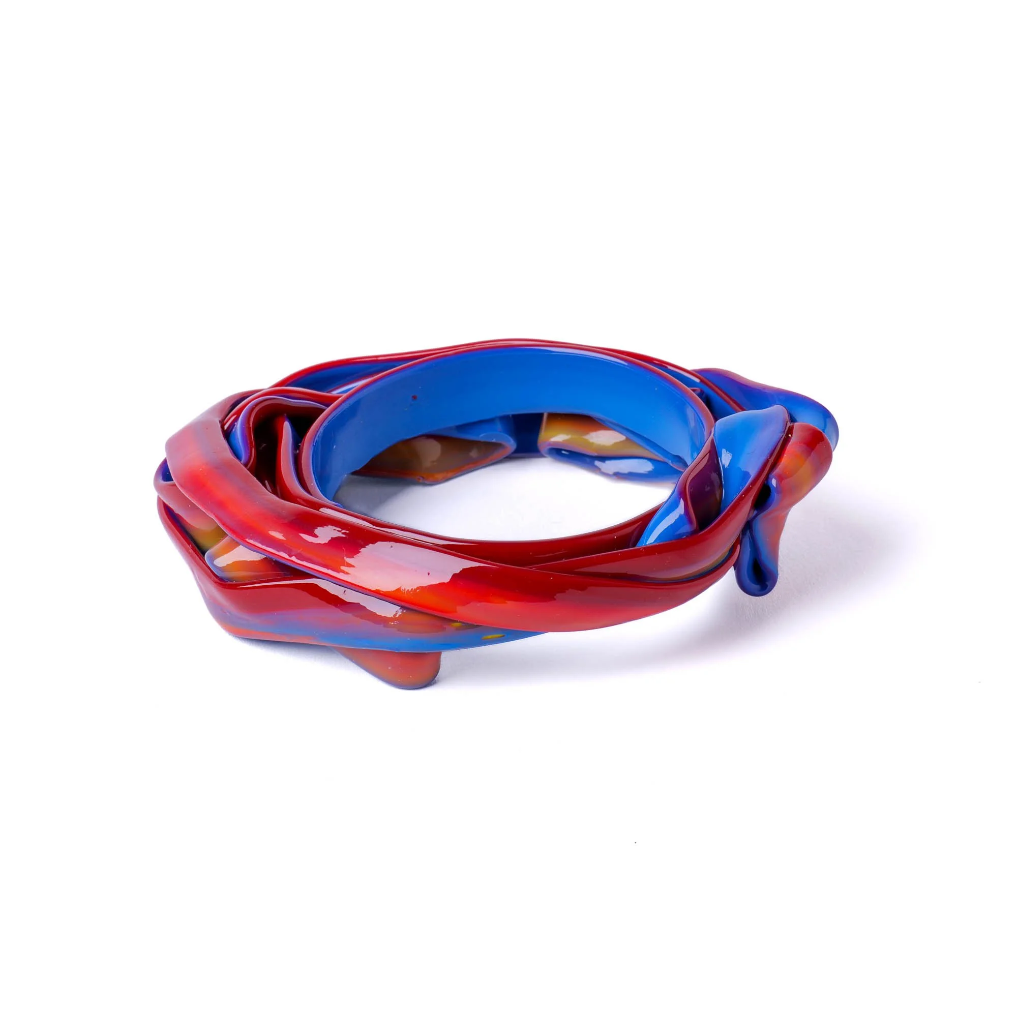 Ribbon_Bracelet_b-3.jpg